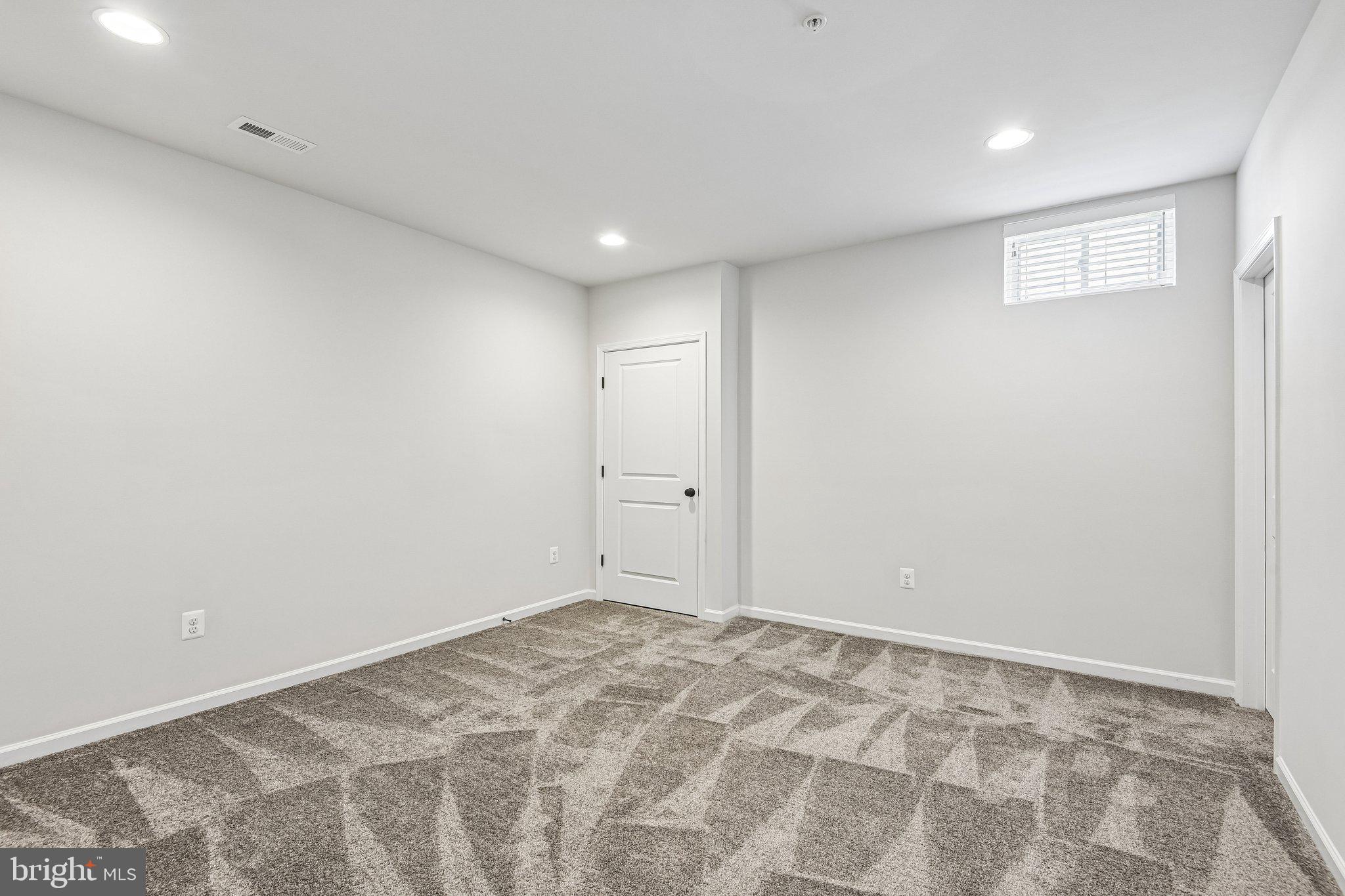 LANDSDALE - Residential