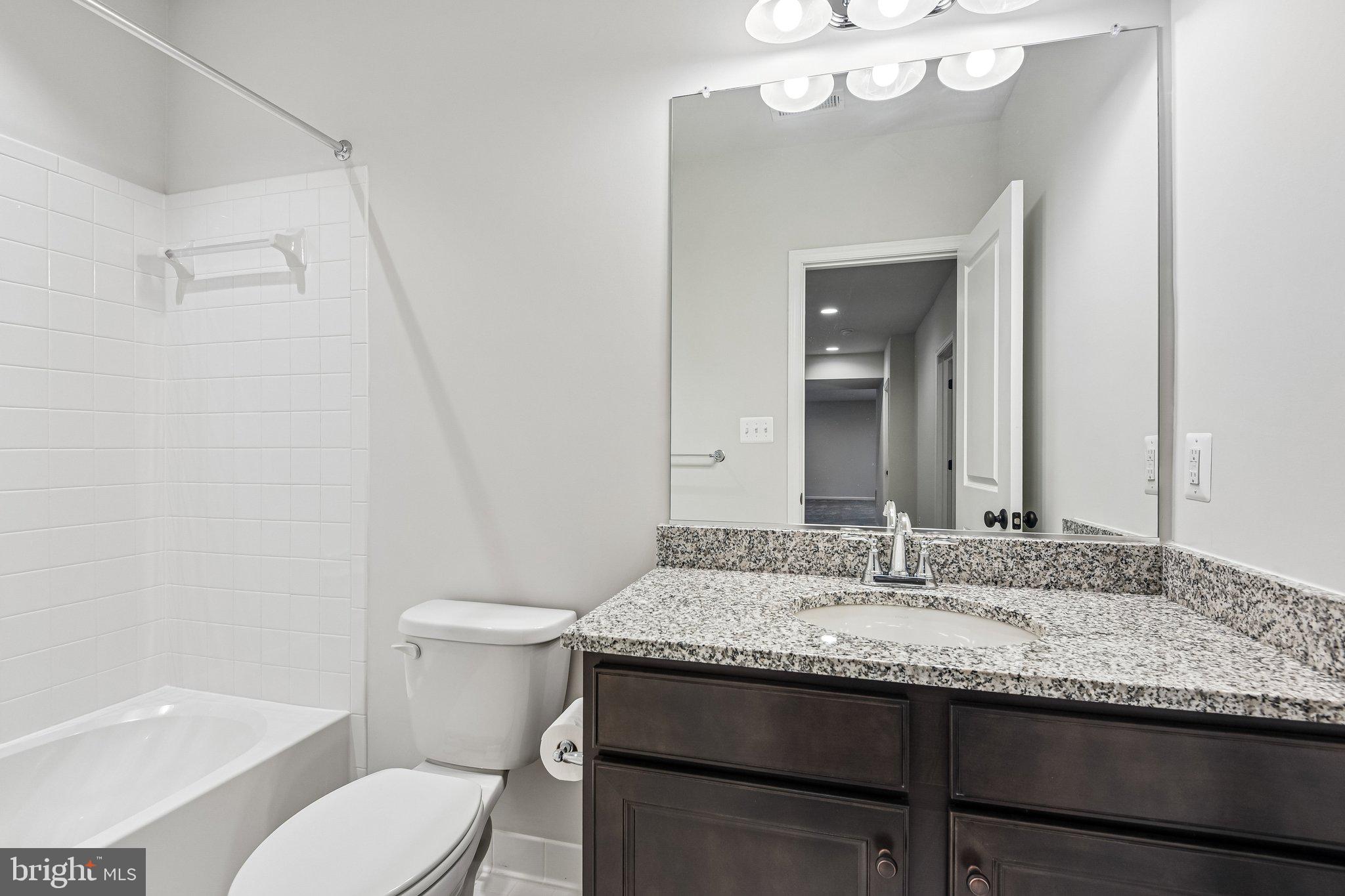 LANDSDALE - Residential
