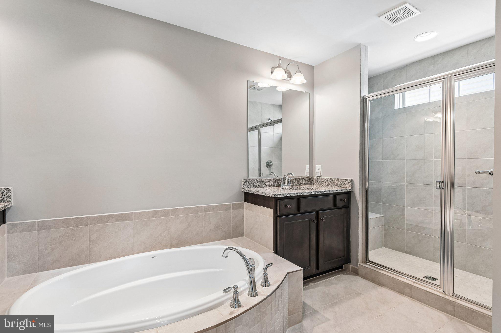 LANDSDALE - Residential