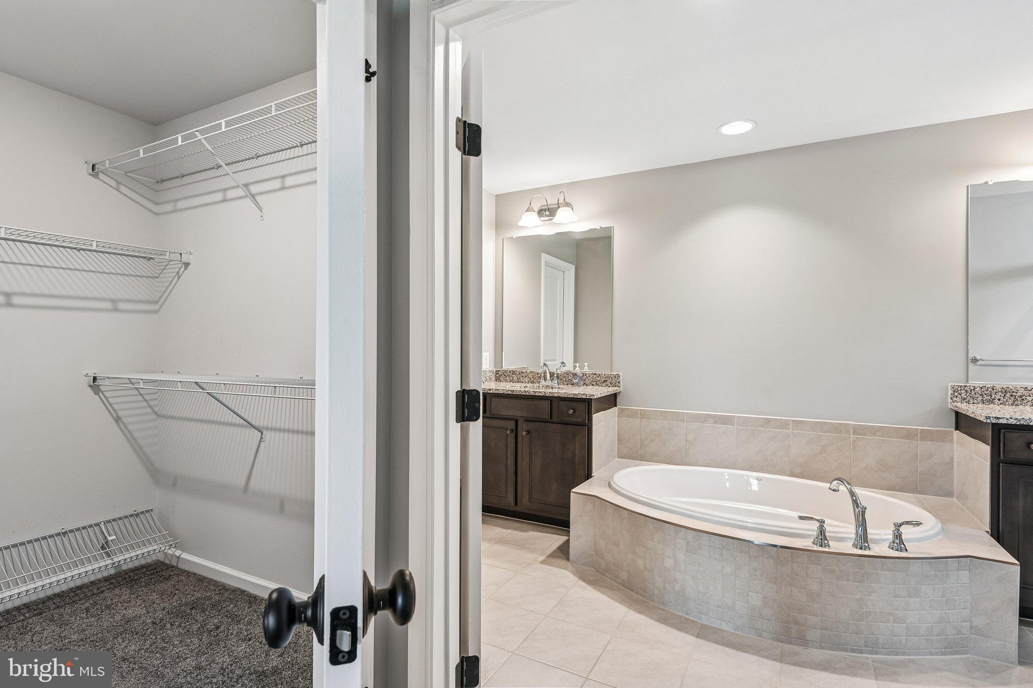 LANDSDALE - Residential