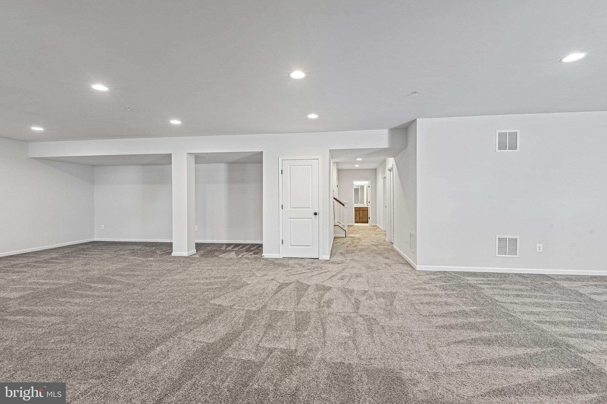LANDSDALE - Residential