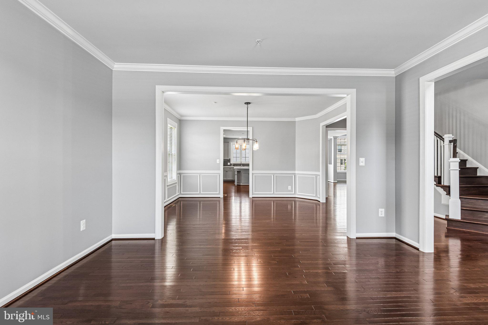 LANDSDALE - Residential