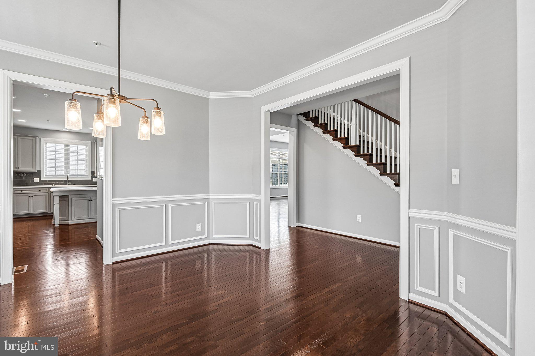 LANDSDALE - Residential