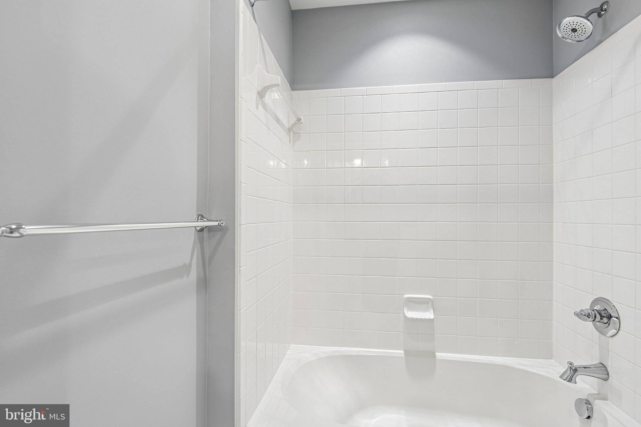 LANDSDALE - Residential