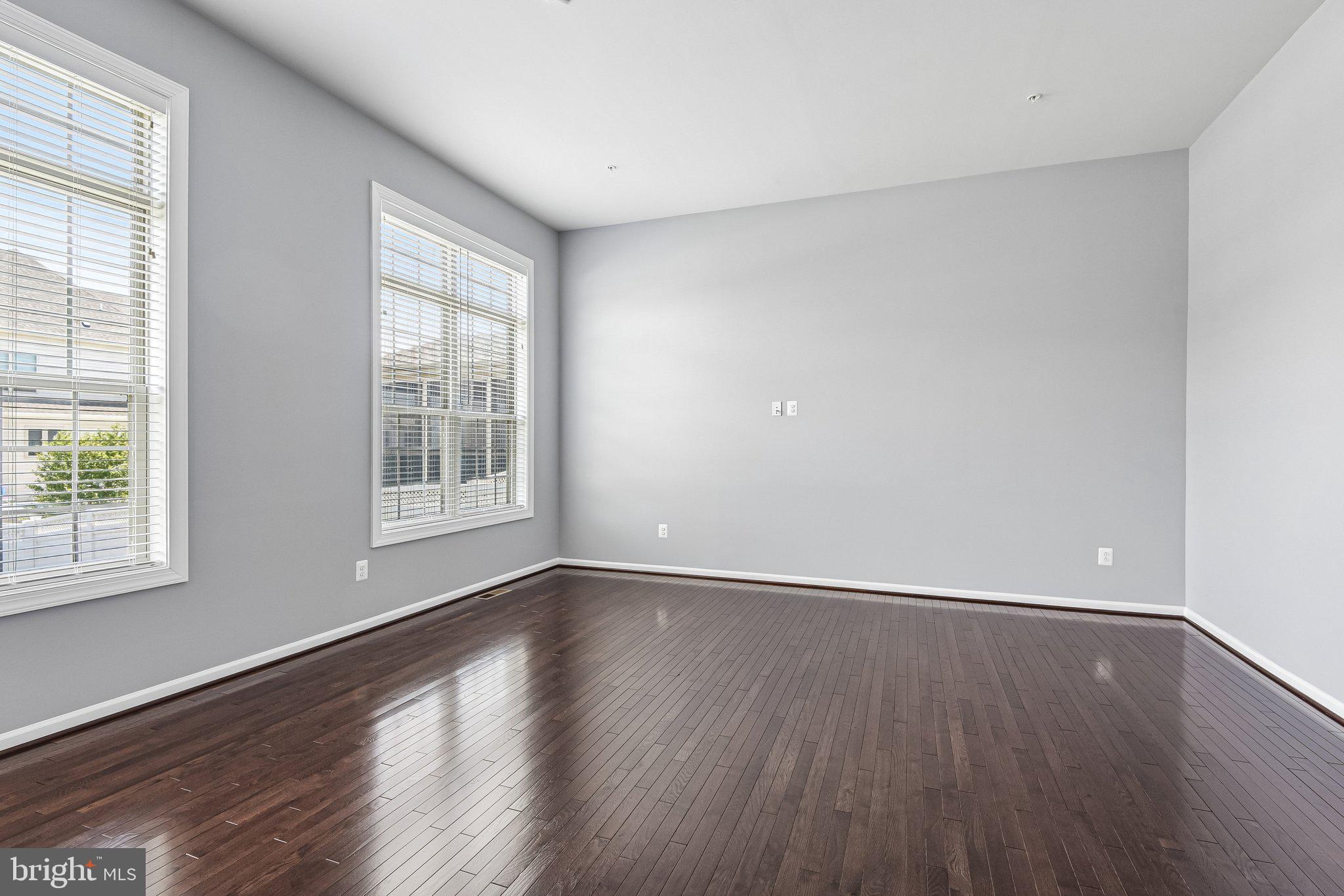 LANDSDALE - Residential