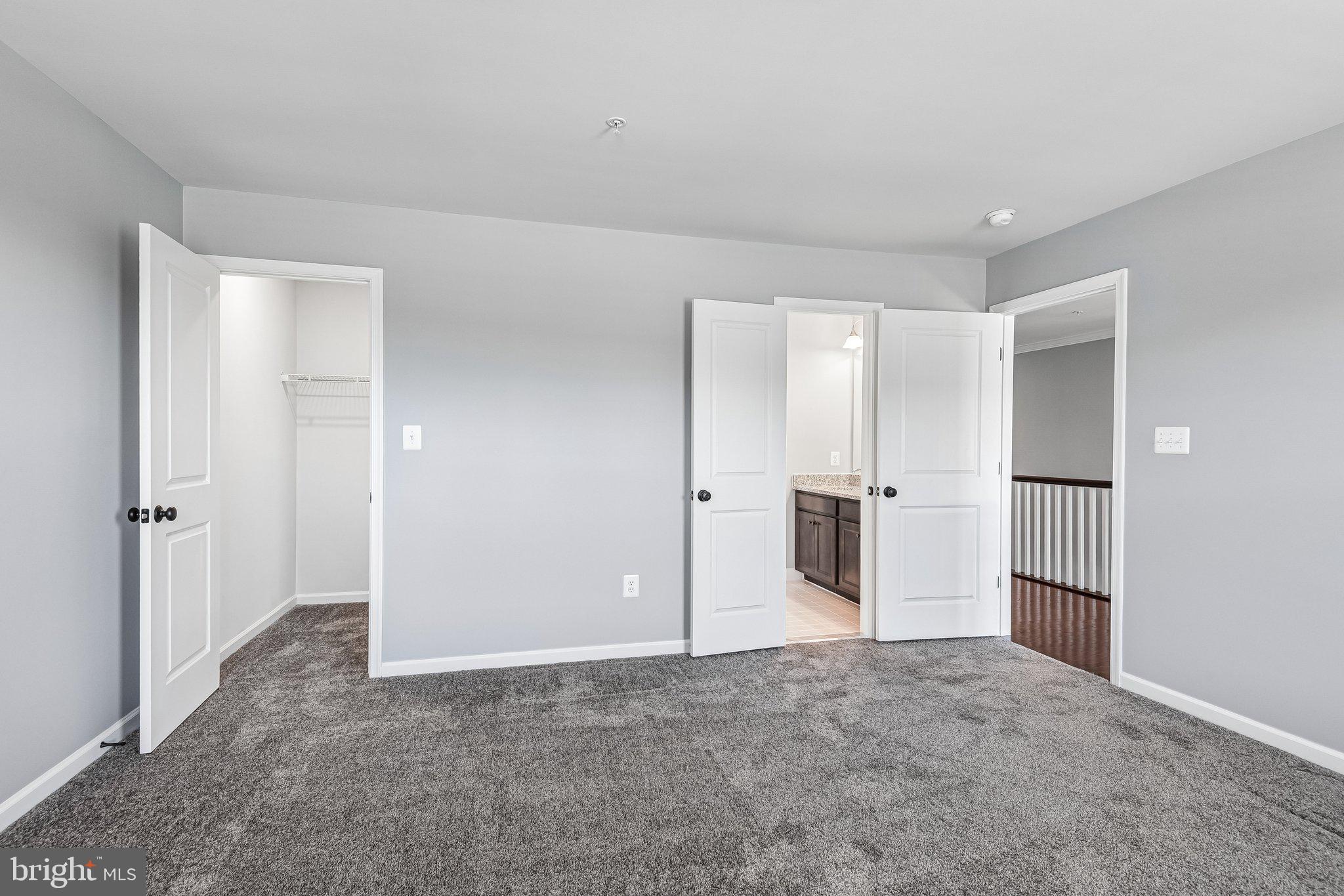 LANDSDALE - Residential