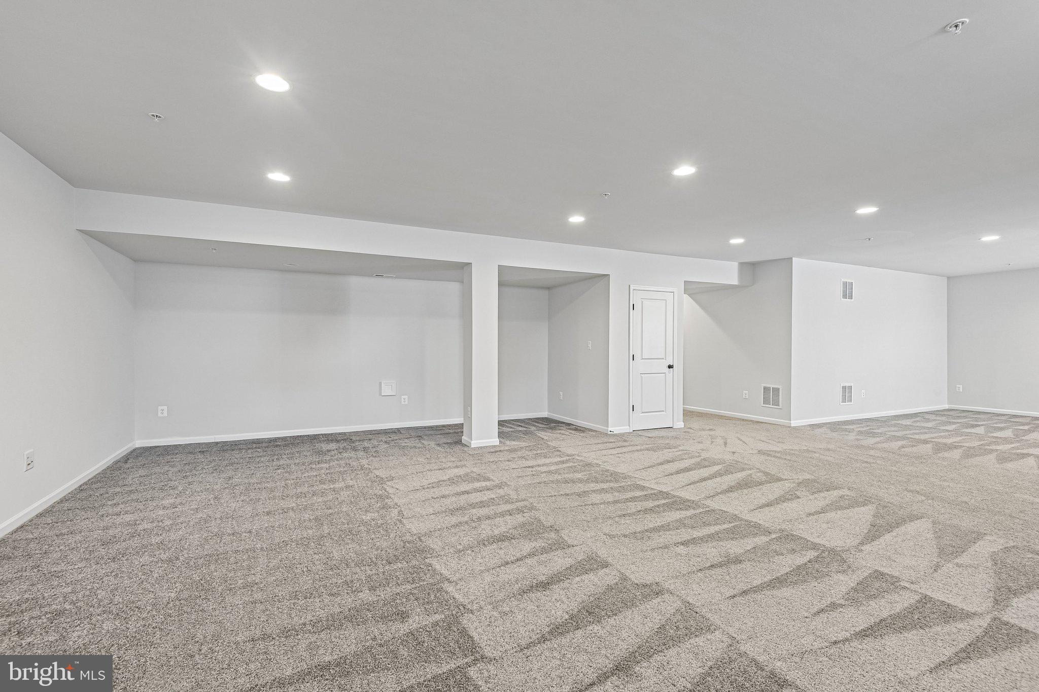 LANDSDALE - Residential