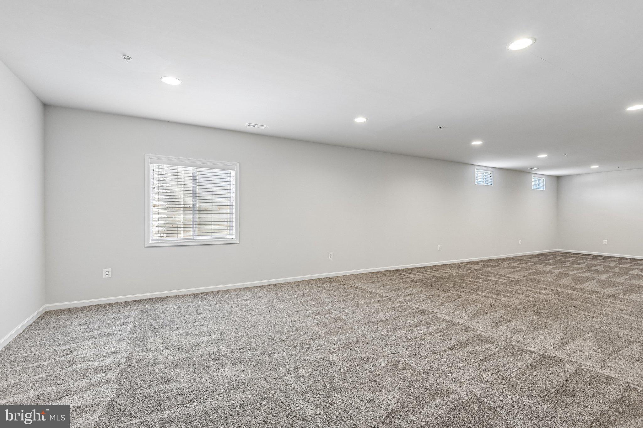 LANDSDALE - Residential