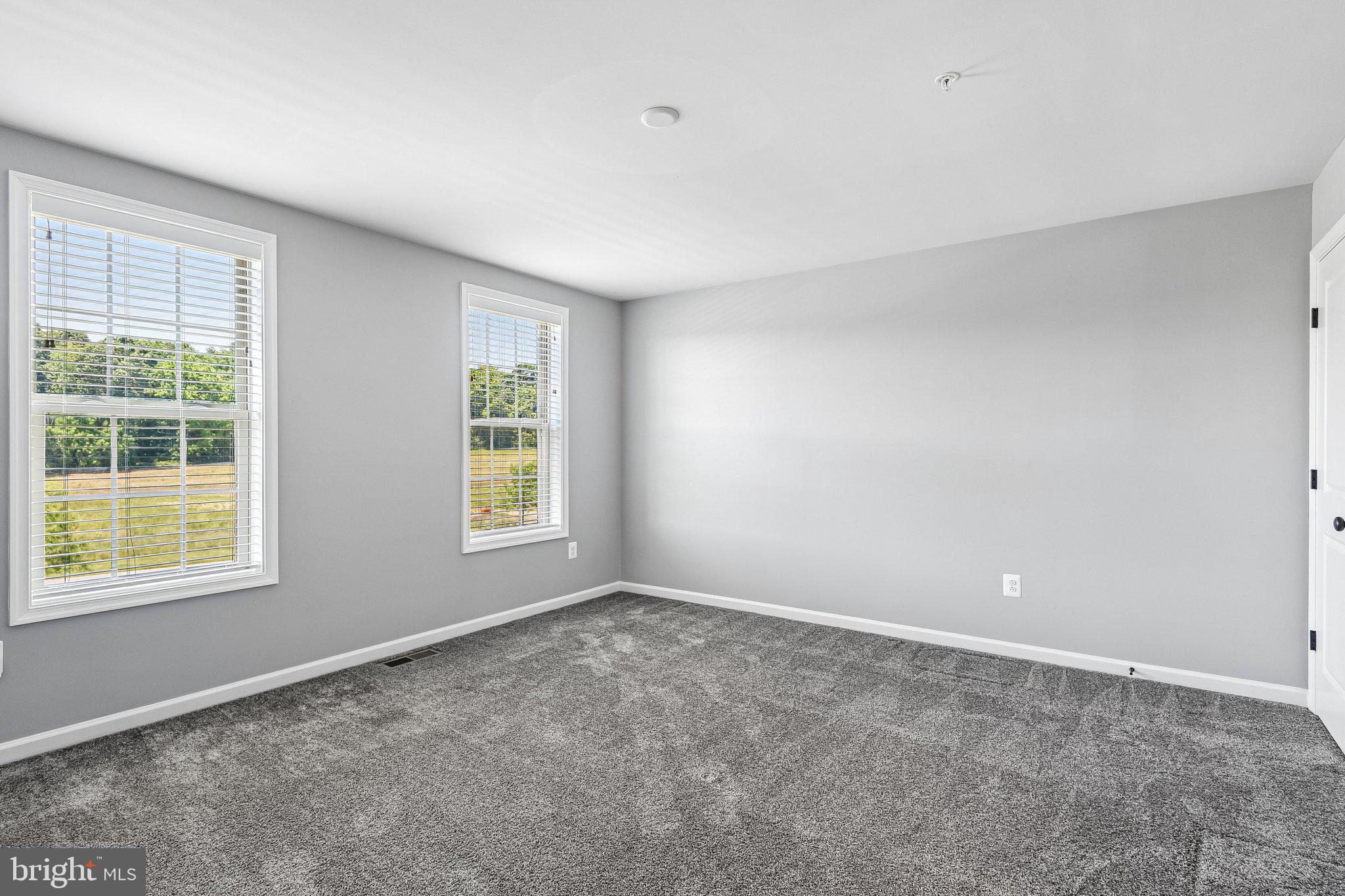 LANDSDALE - Residential