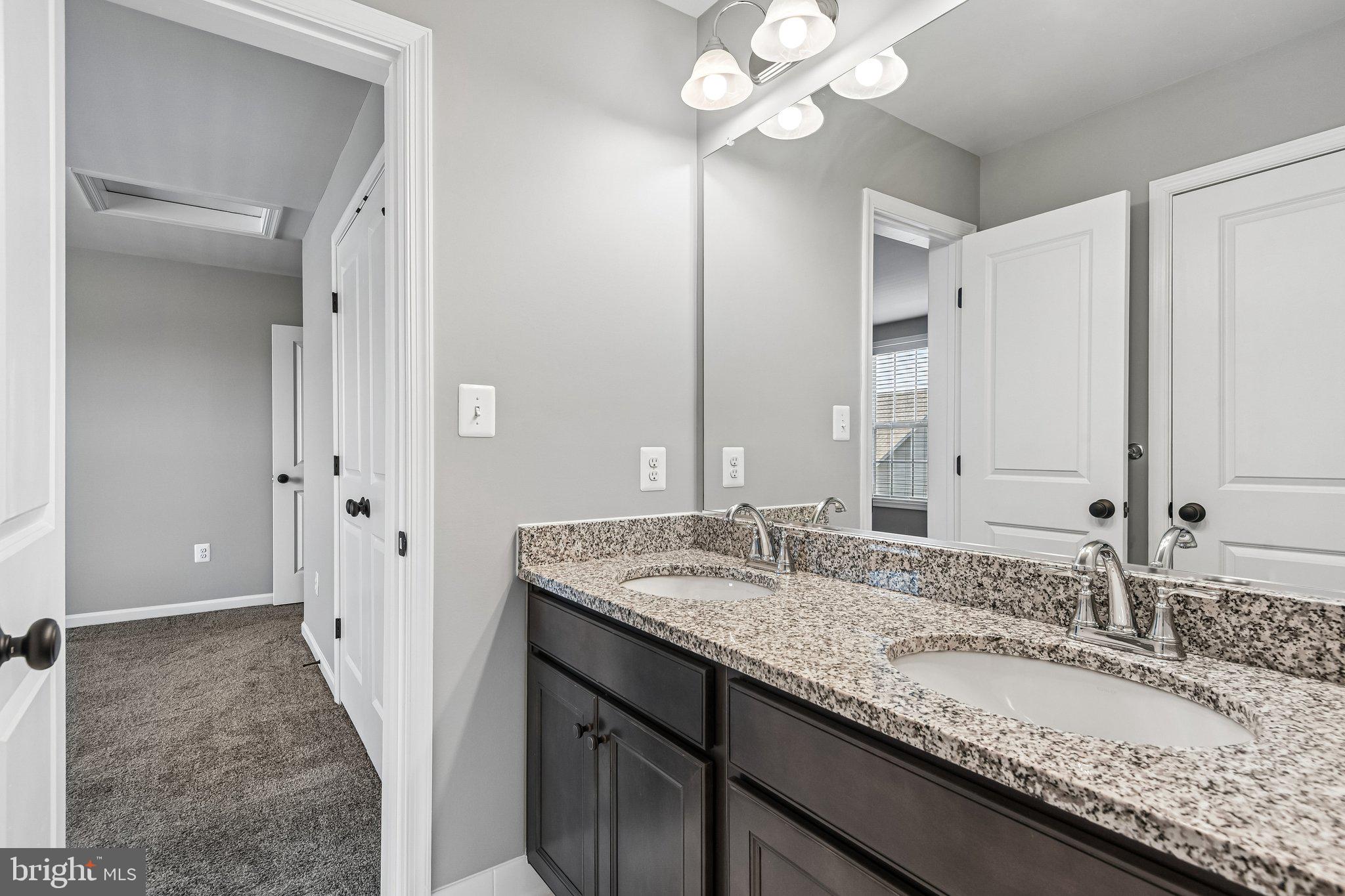 LANDSDALE - Residential