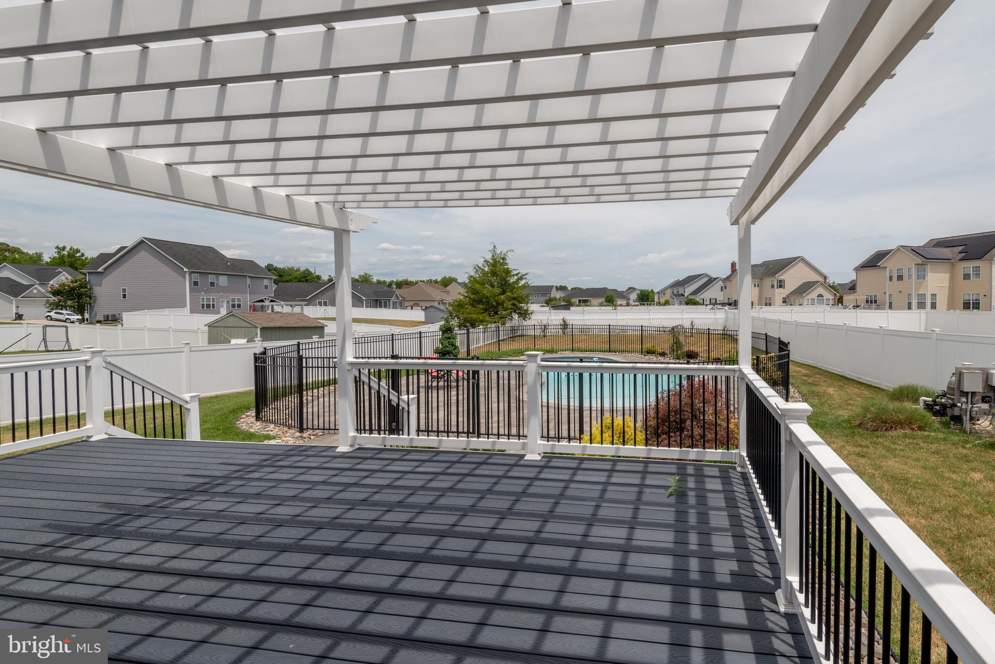 AGRICOPIA - Residential