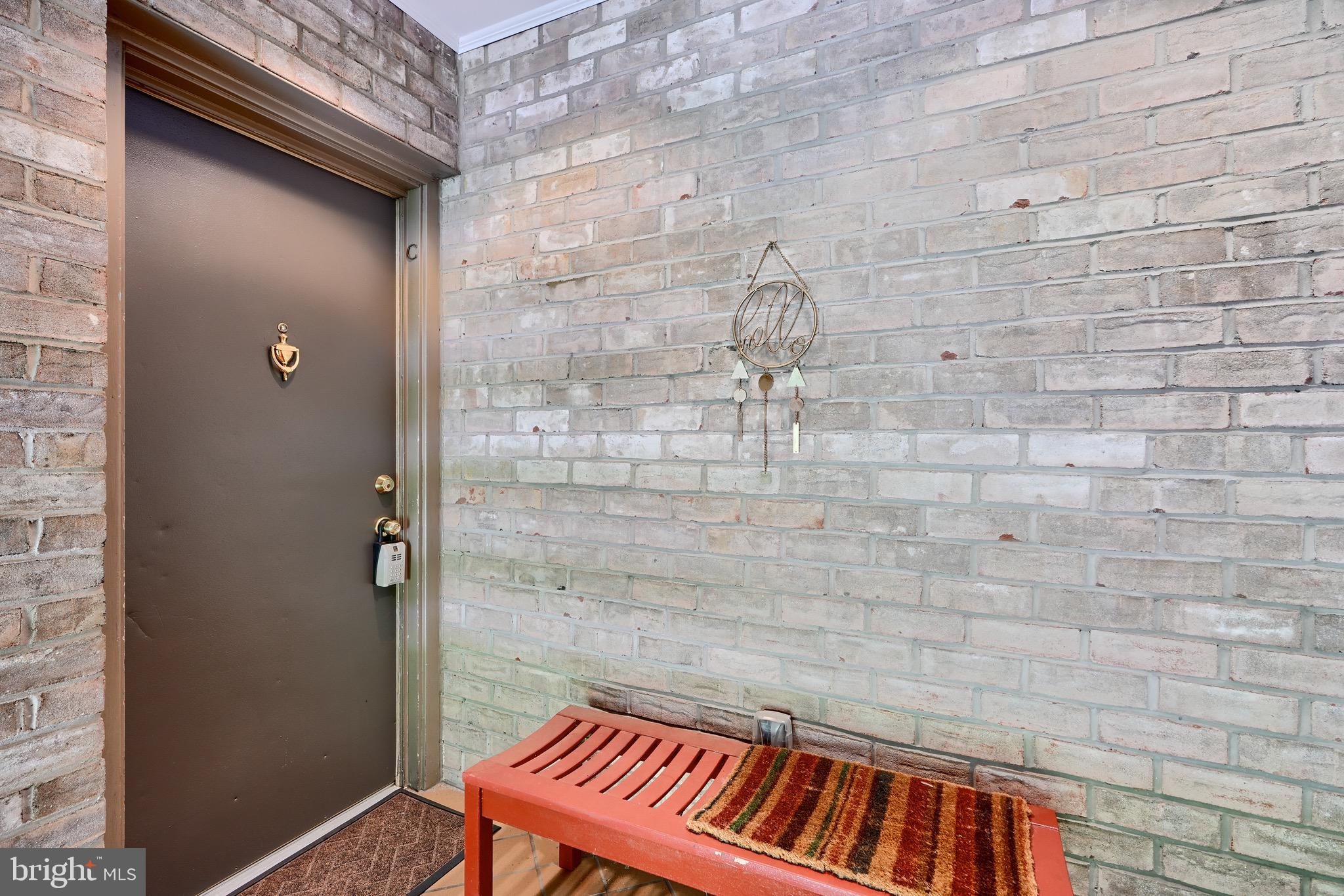 DUNN'S GROVE - Residential
