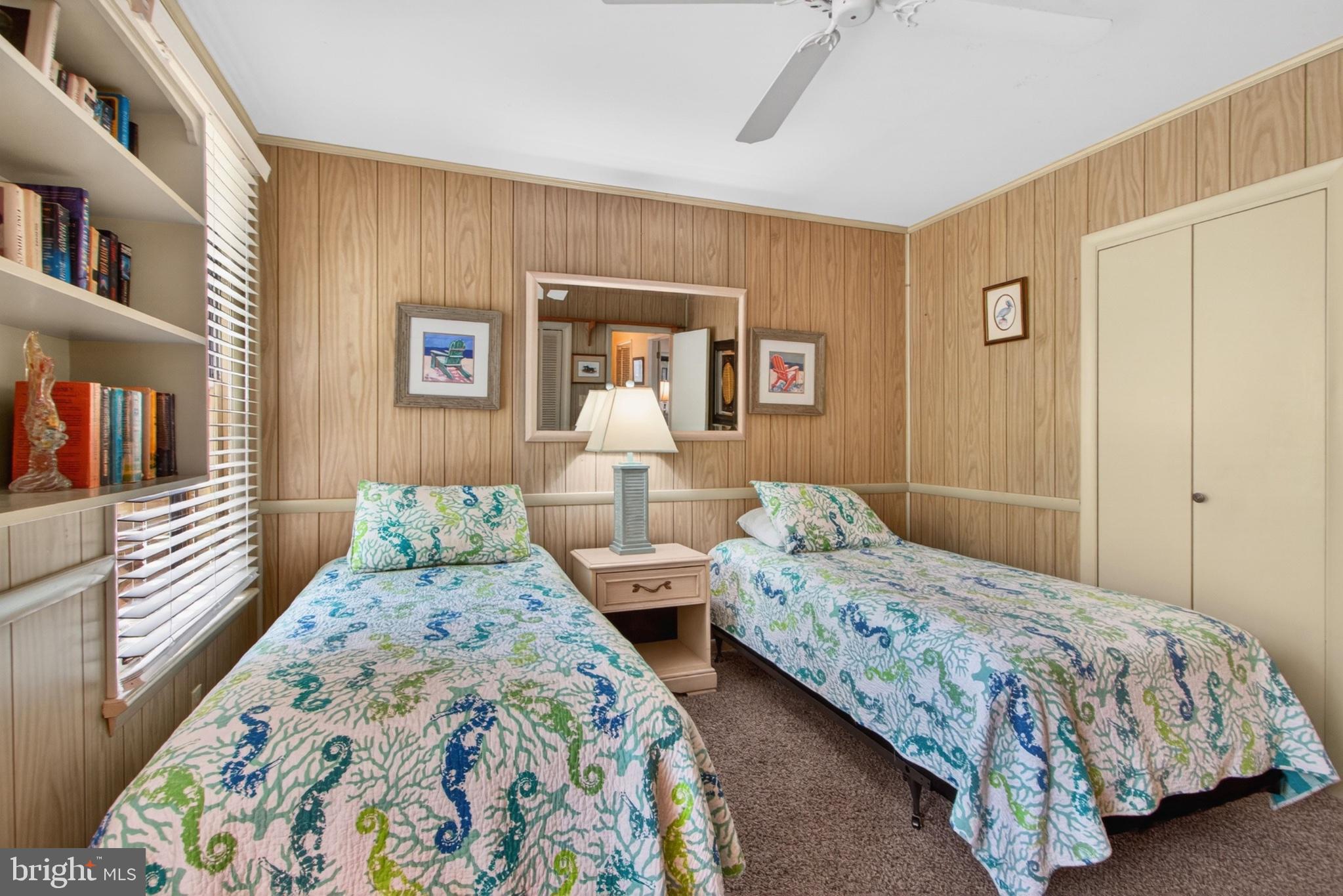 NORTH REHOBOTH - Residential