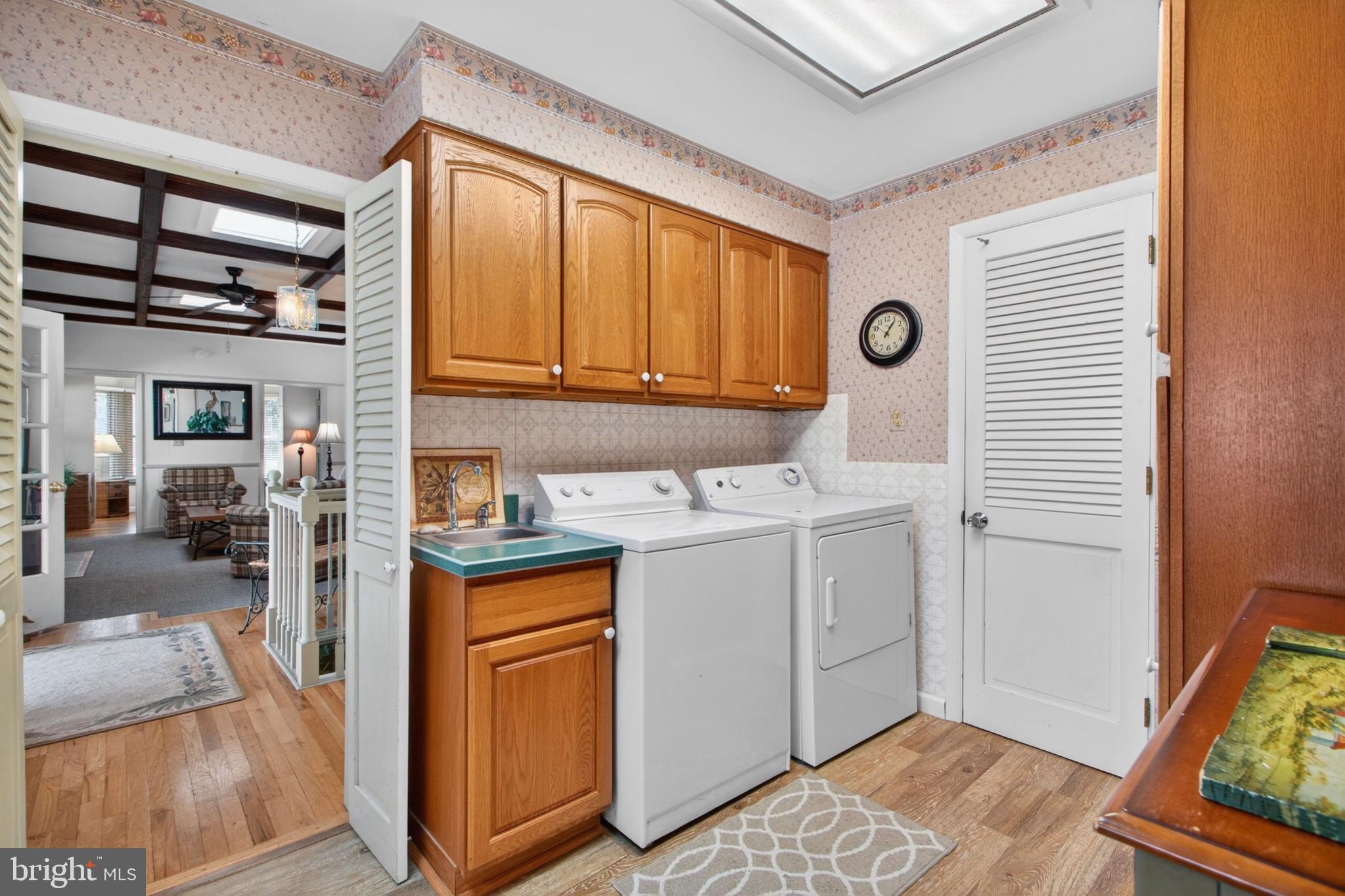 NORTH REHOBOTH - Residential