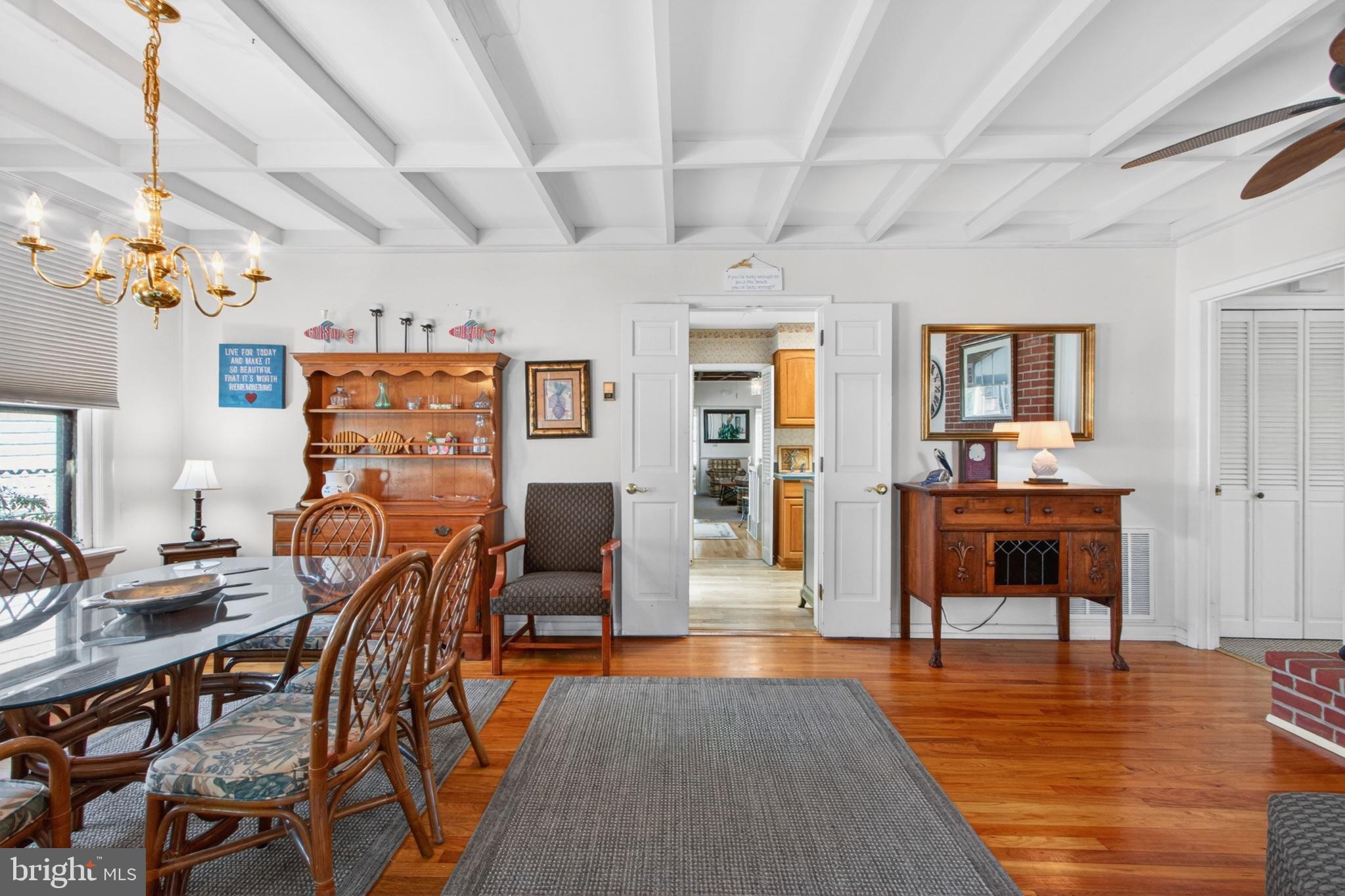 NORTH REHOBOTH - Residential