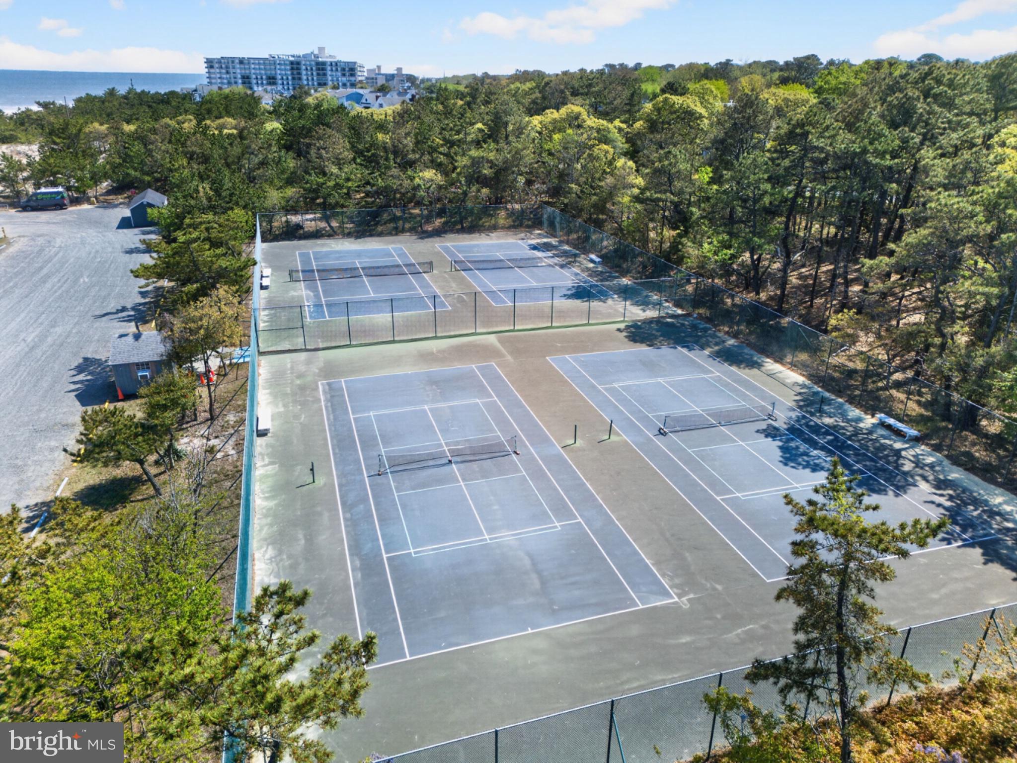 NORTH REHOBOTH - Residential