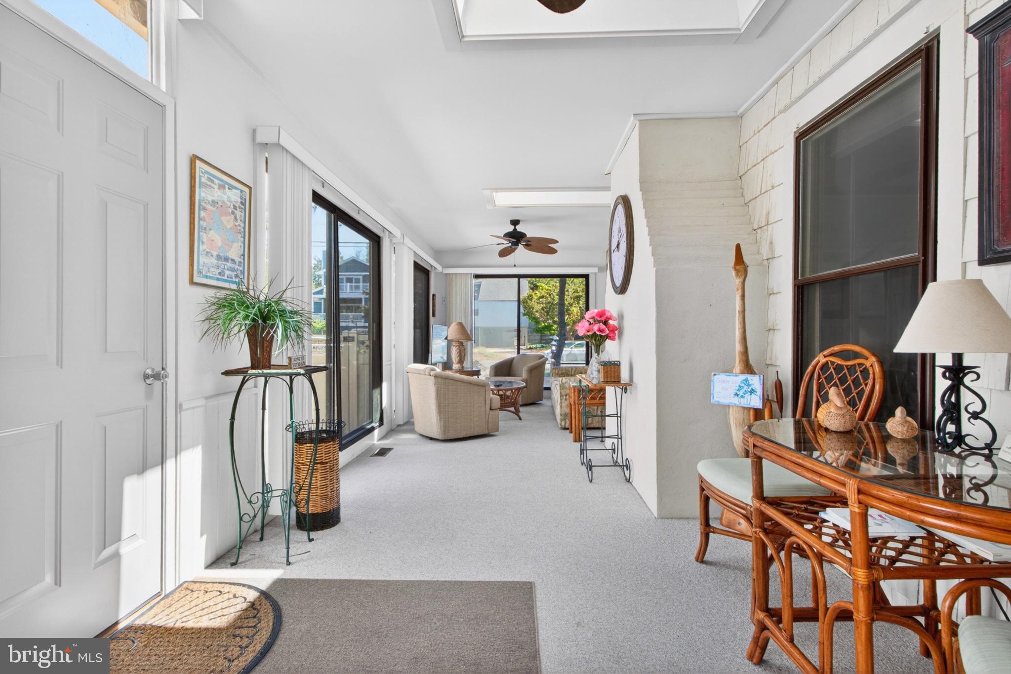 NORTH REHOBOTH - Residential