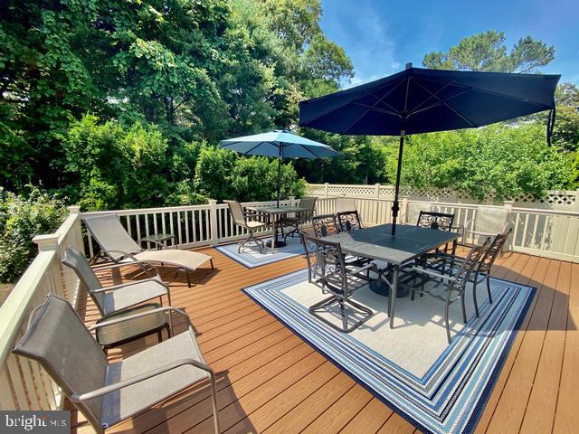 NORTH REHOBOTH - Residential