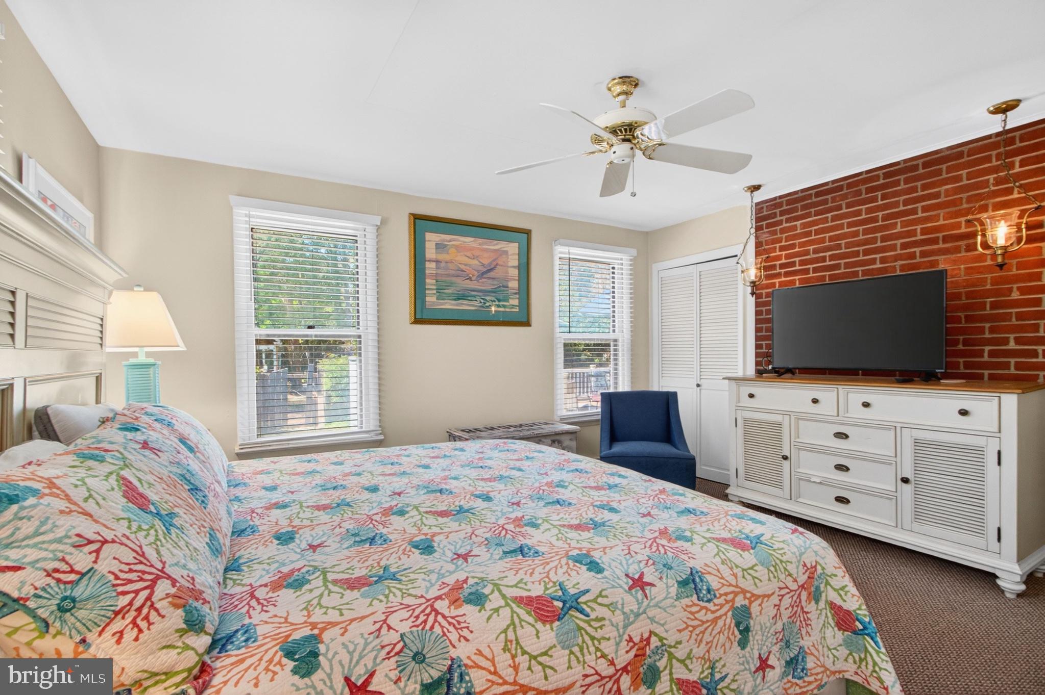 NORTH REHOBOTH - Residential