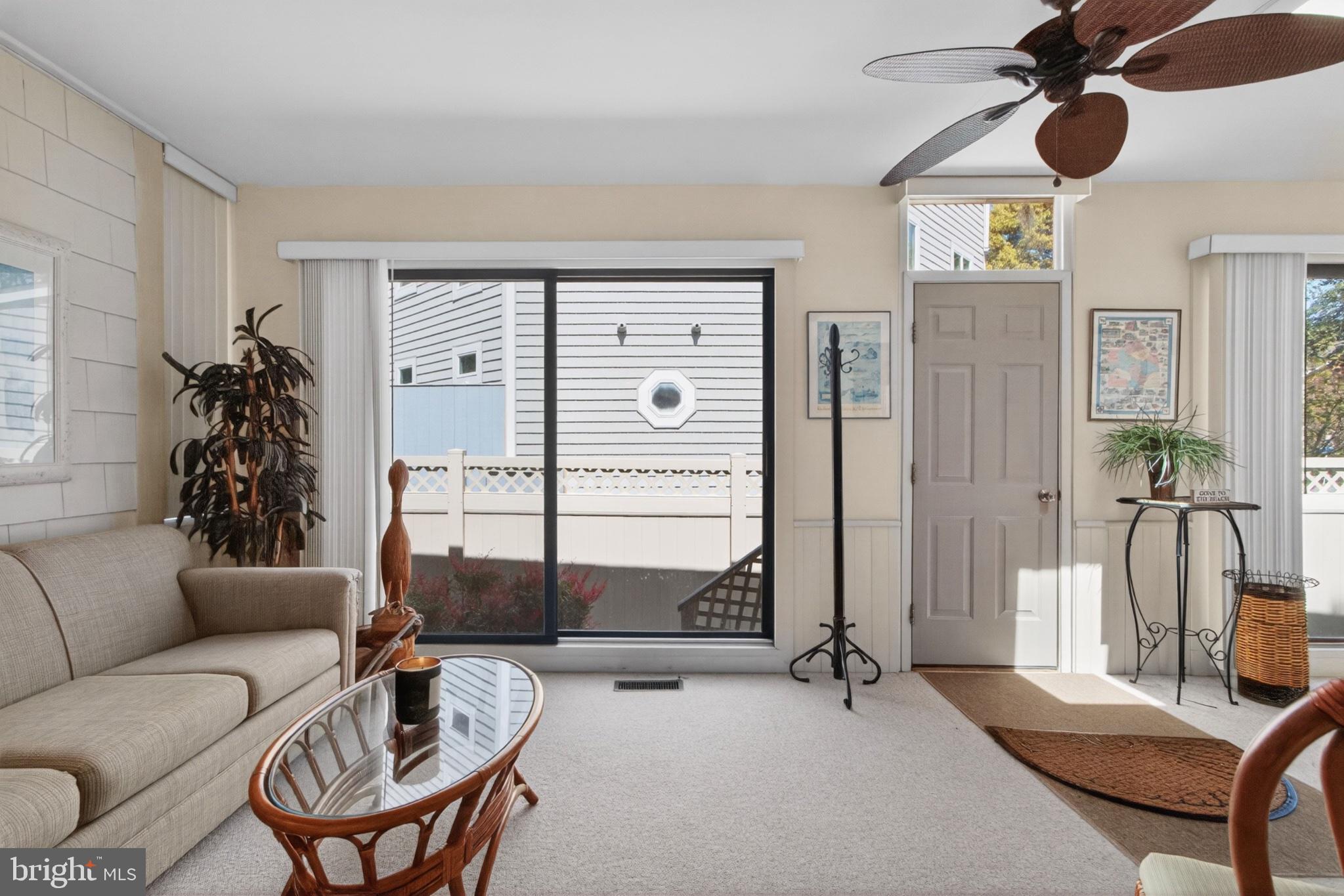 NORTH REHOBOTH - Residential