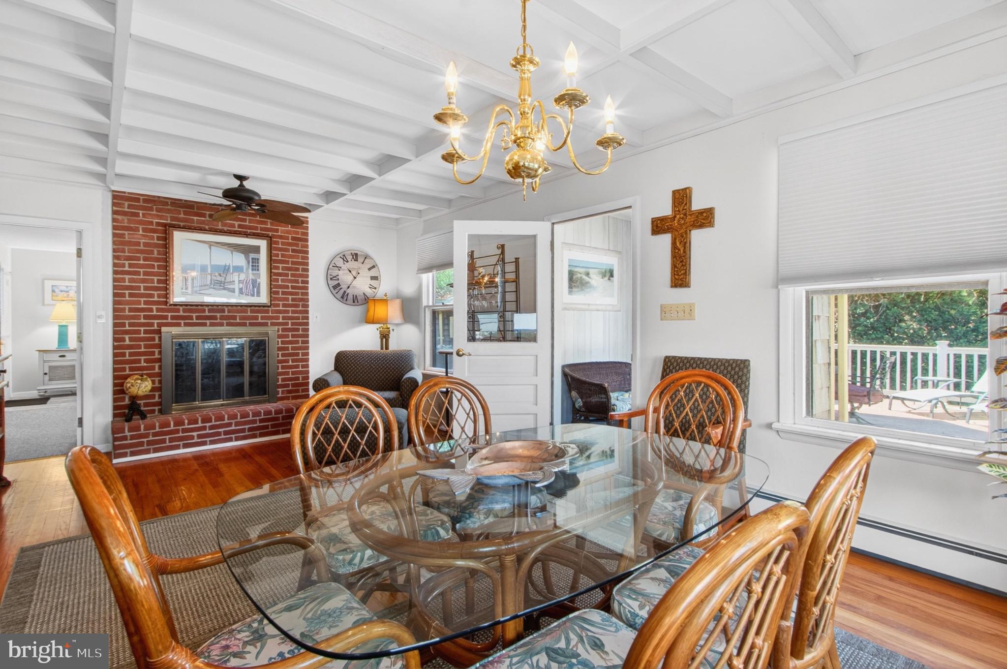 NORTH REHOBOTH - Residential