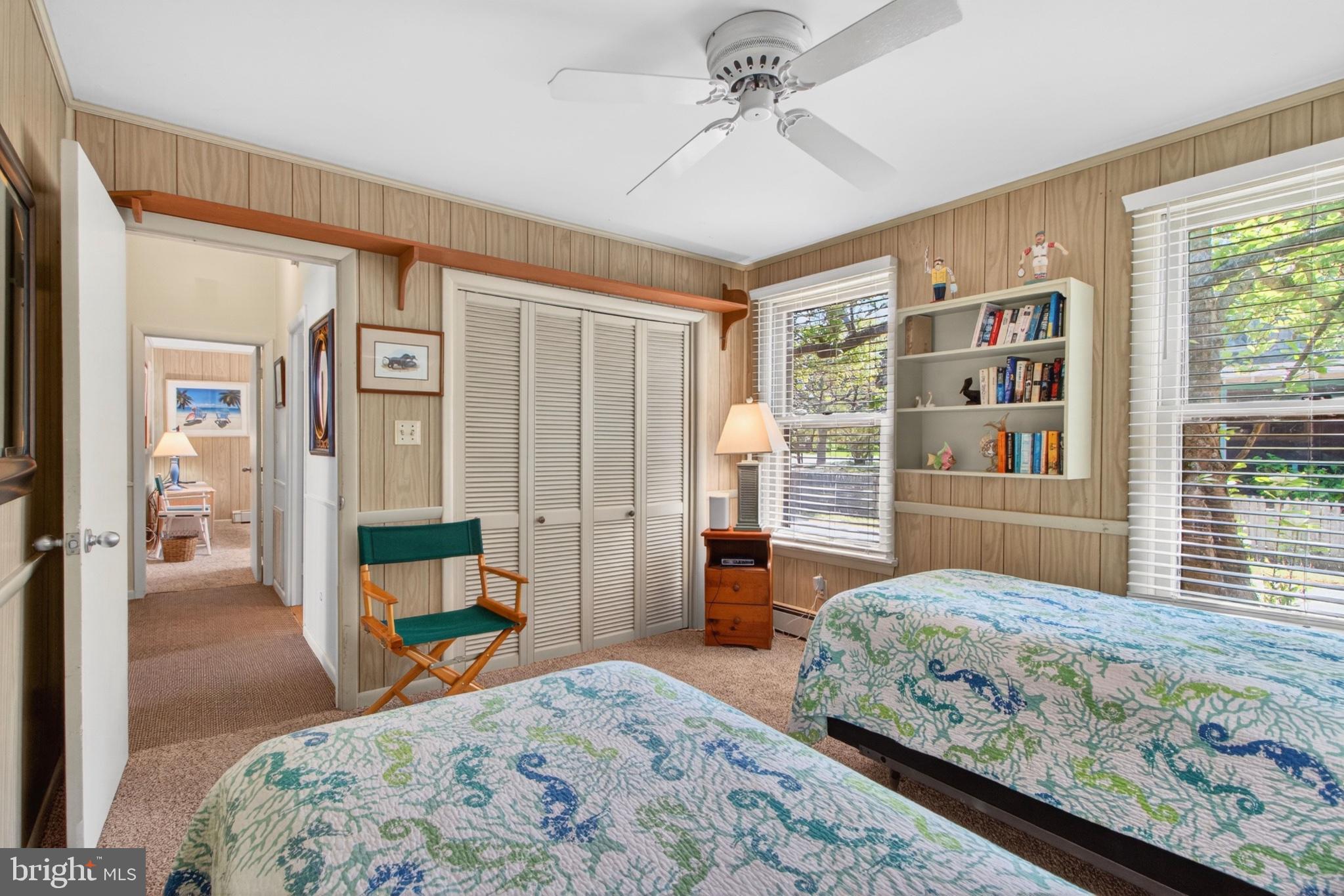 NORTH REHOBOTH - Residential