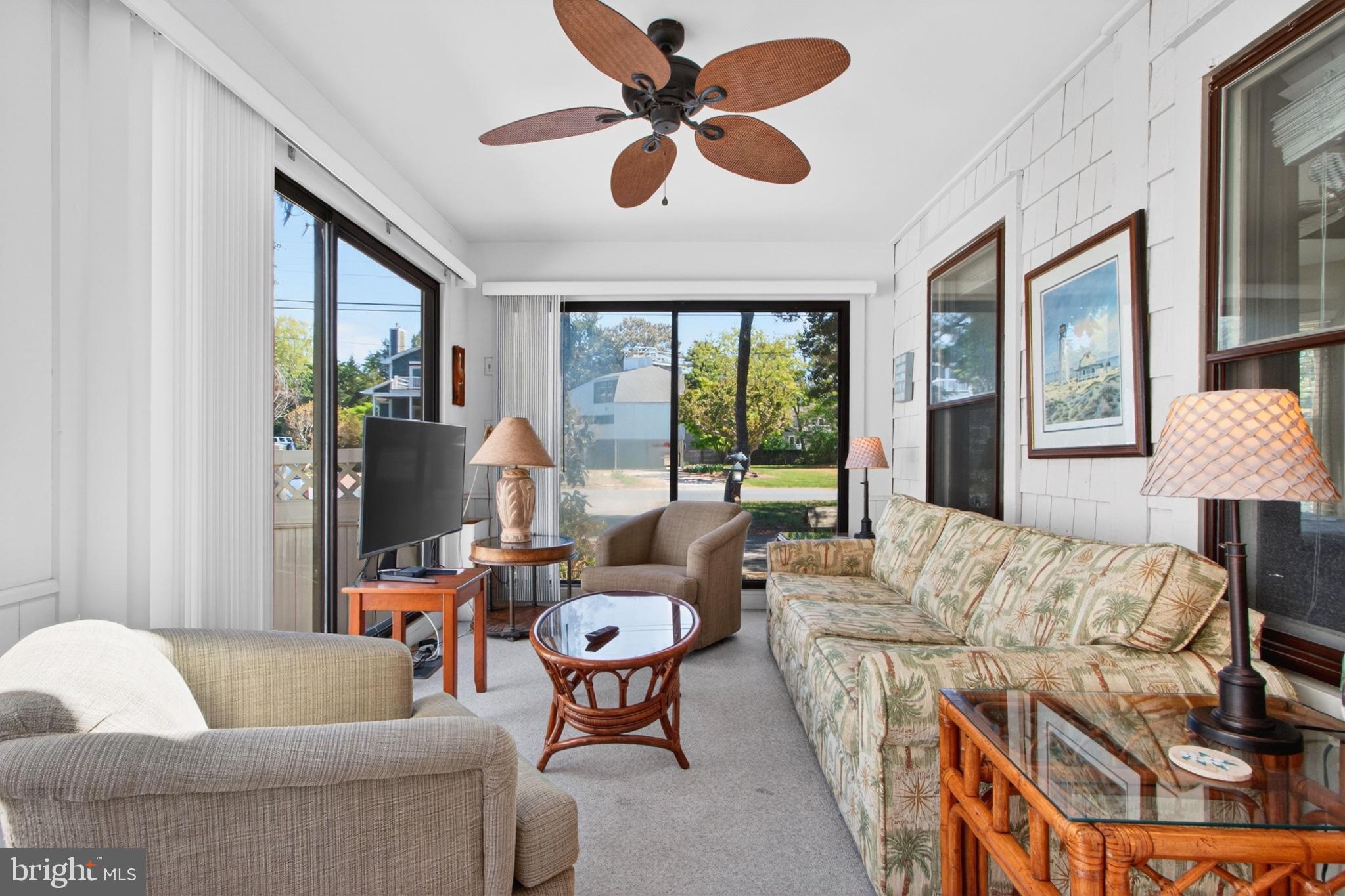 NORTH REHOBOTH - Residential
