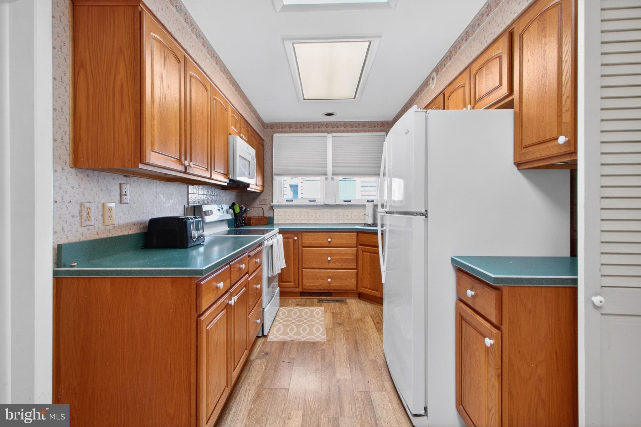 NORTH REHOBOTH - Residential