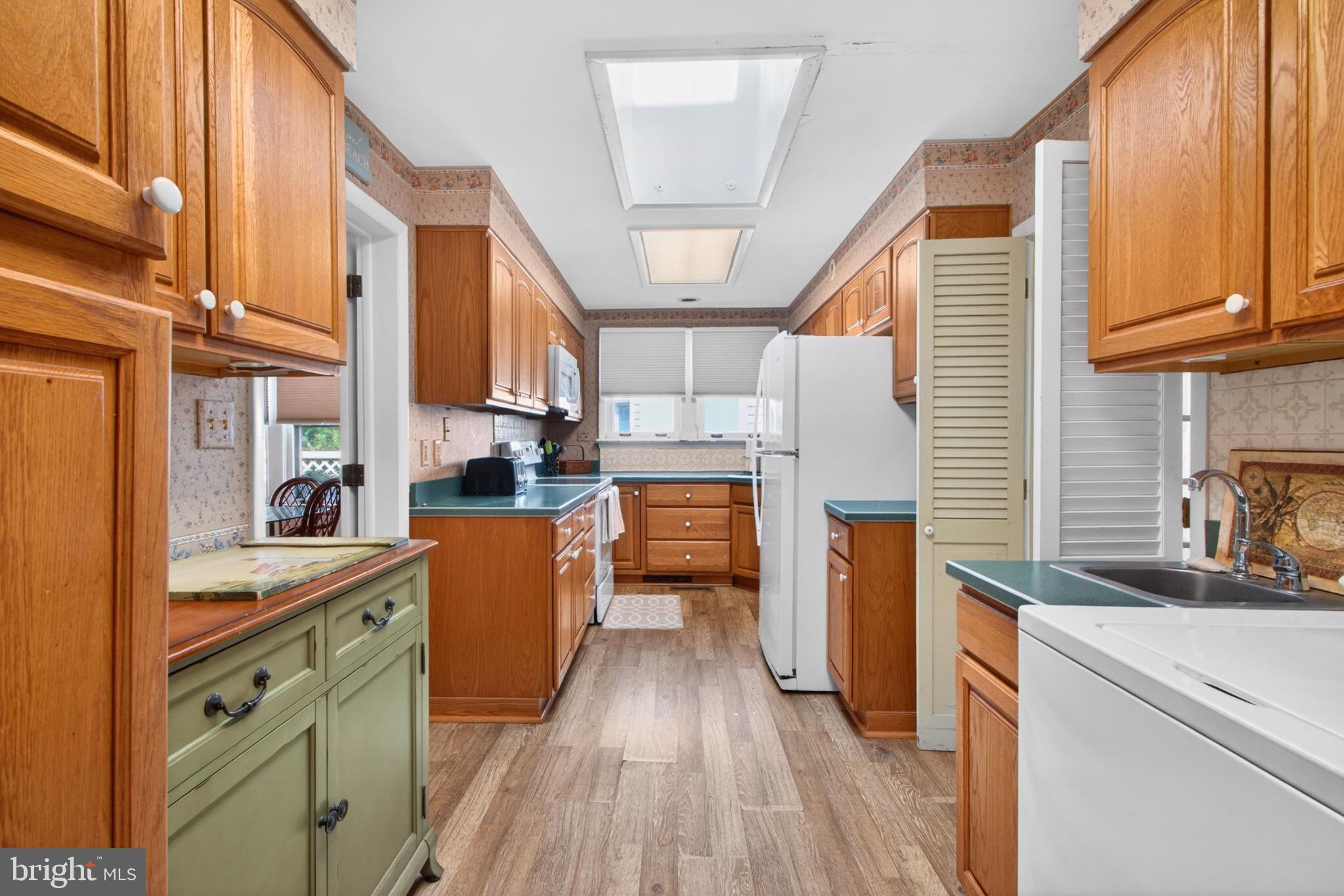 NORTH REHOBOTH - Residential