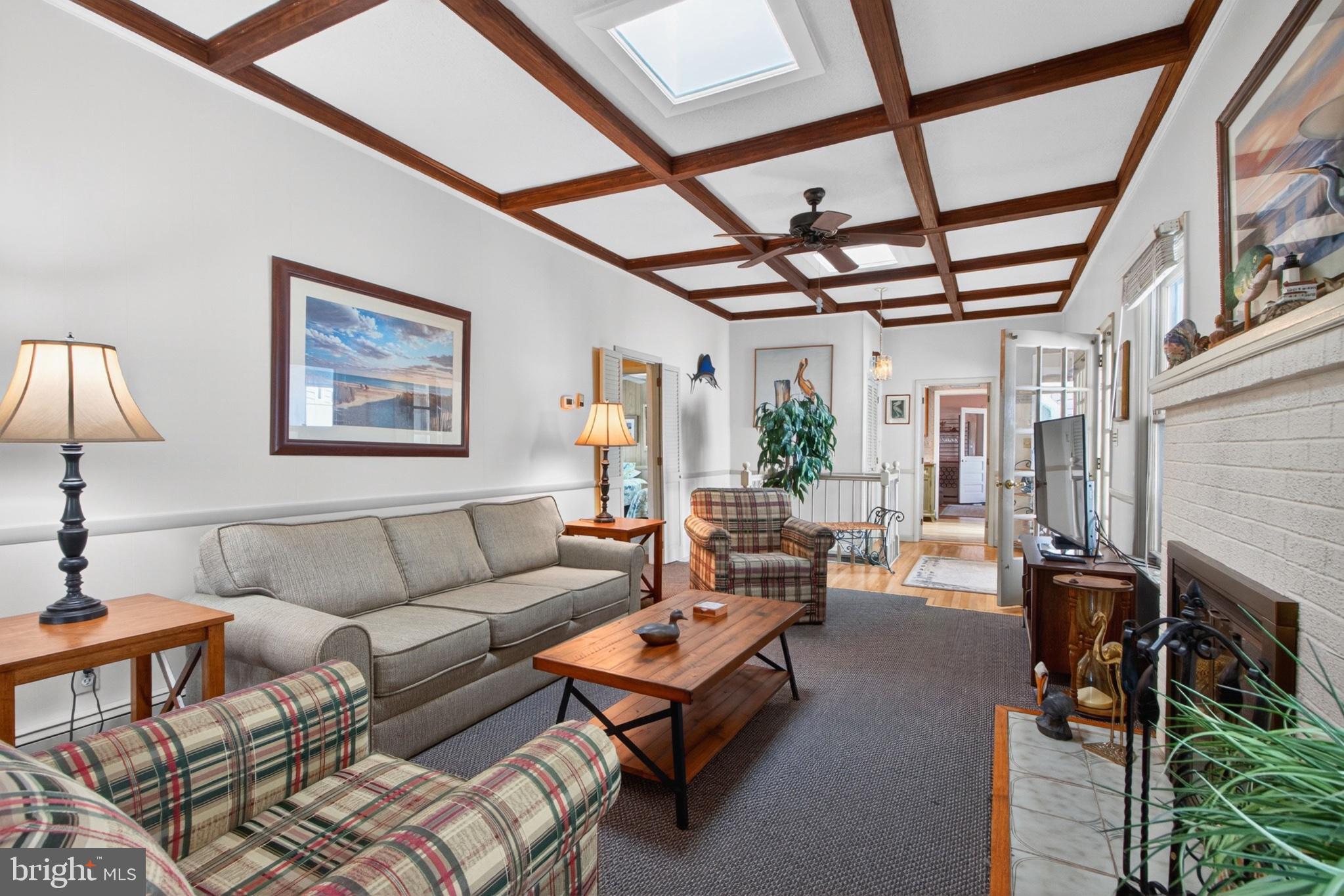 NORTH REHOBOTH - Residential