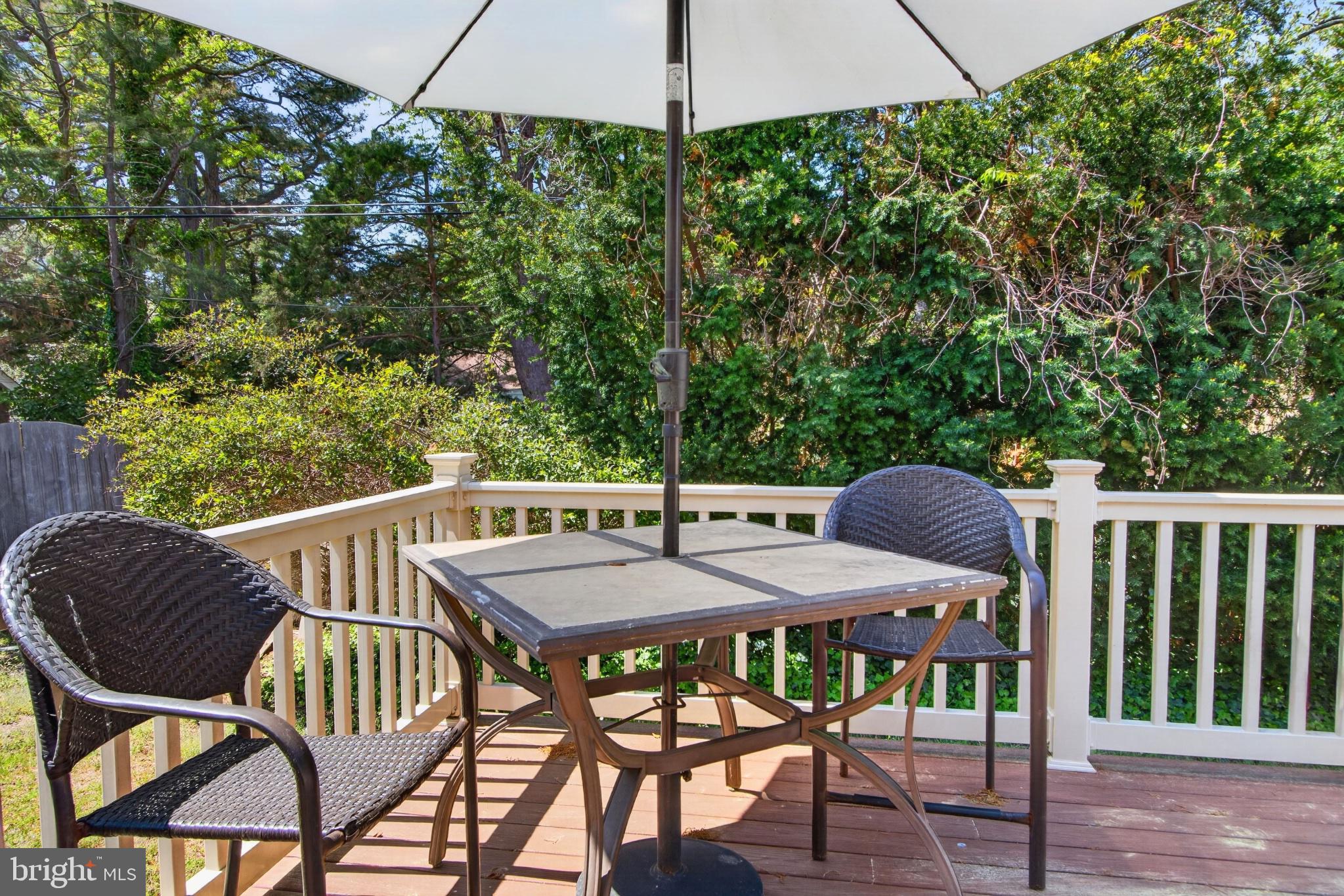 NORTH REHOBOTH - Residential
