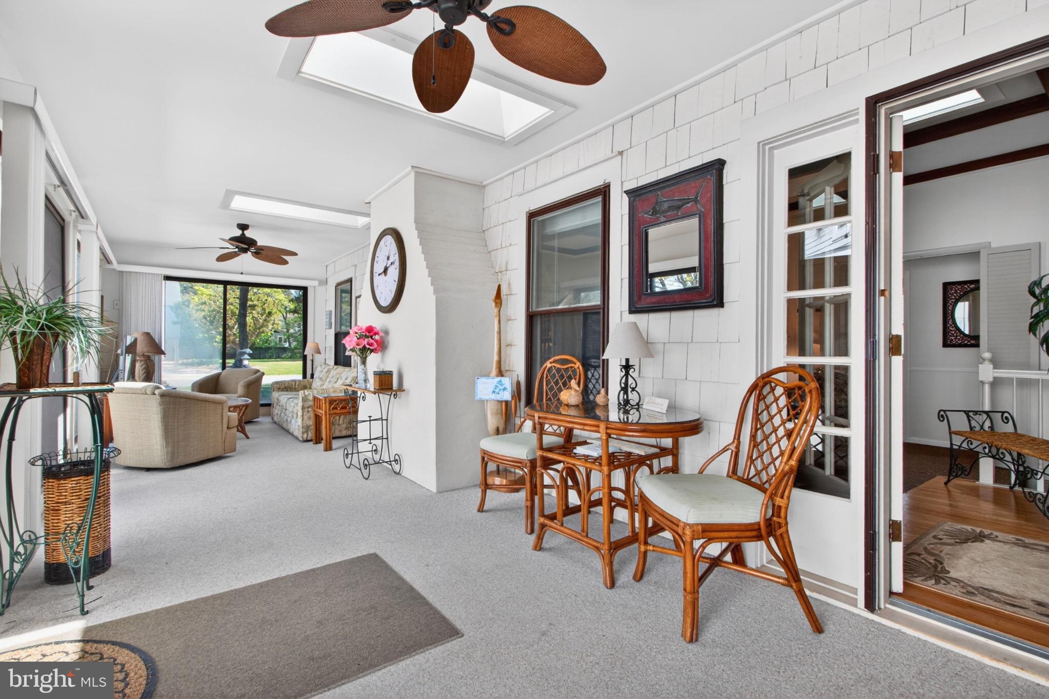 NORTH REHOBOTH - Residential