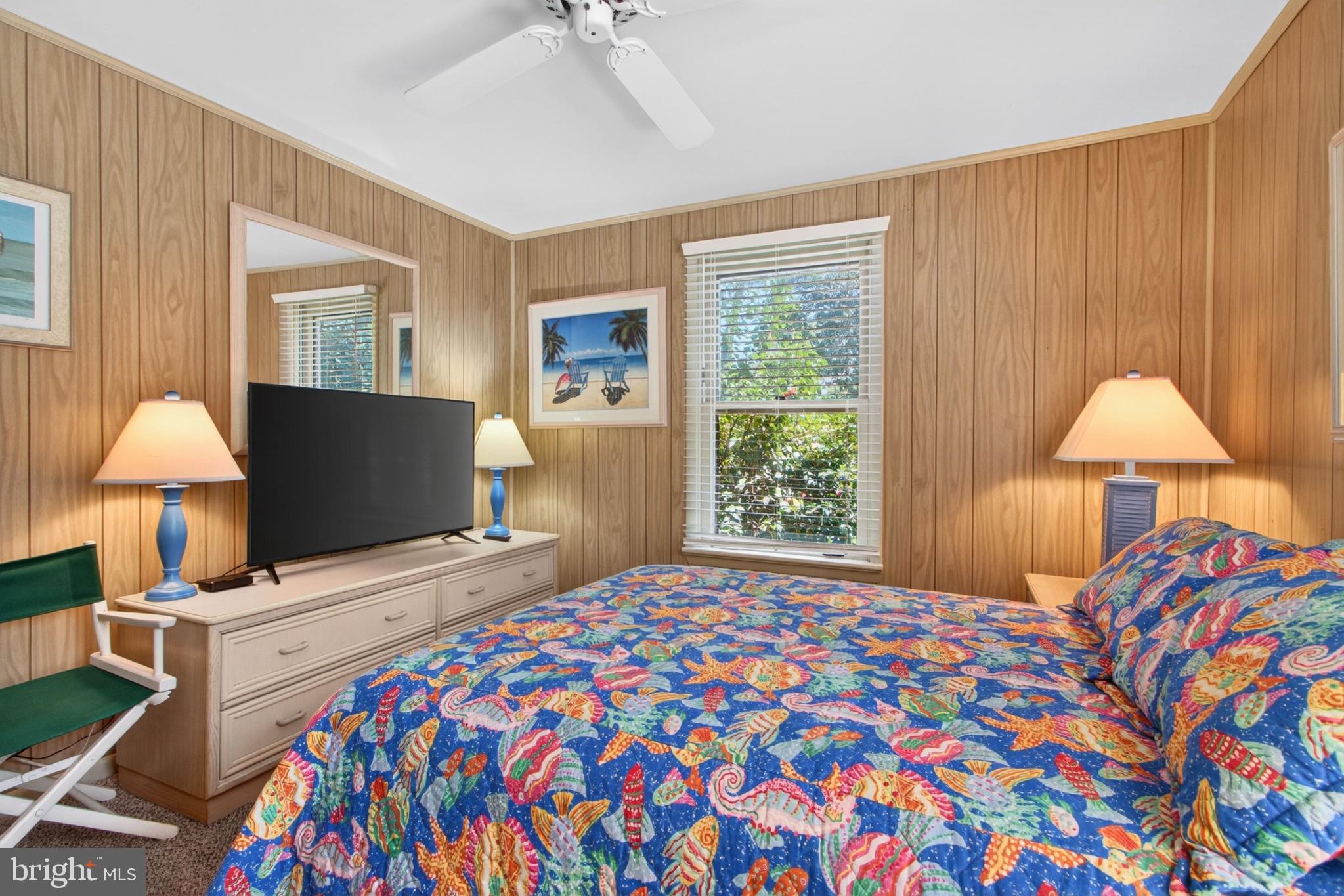NORTH REHOBOTH - Residential