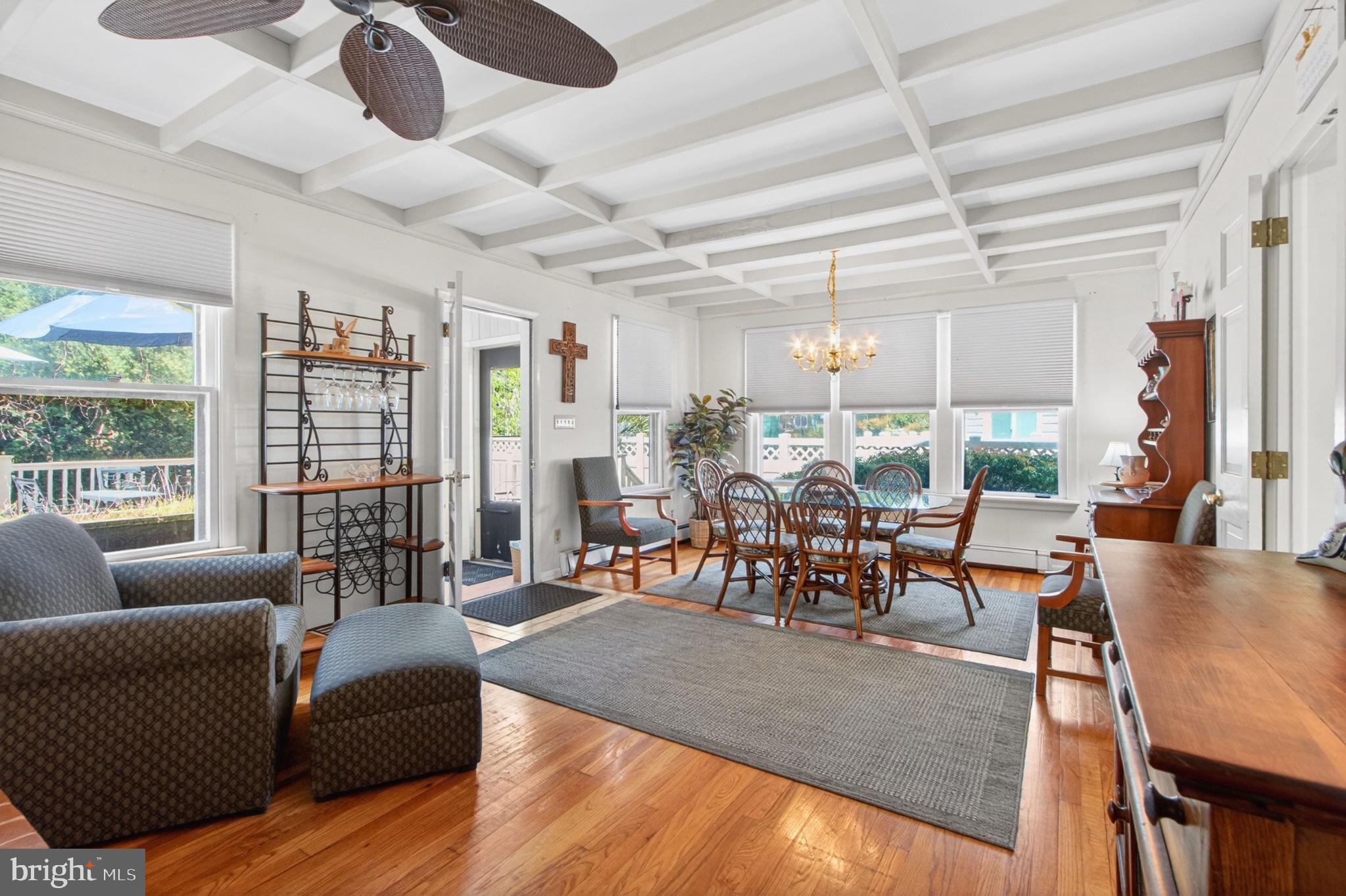 NORTH REHOBOTH - Residential