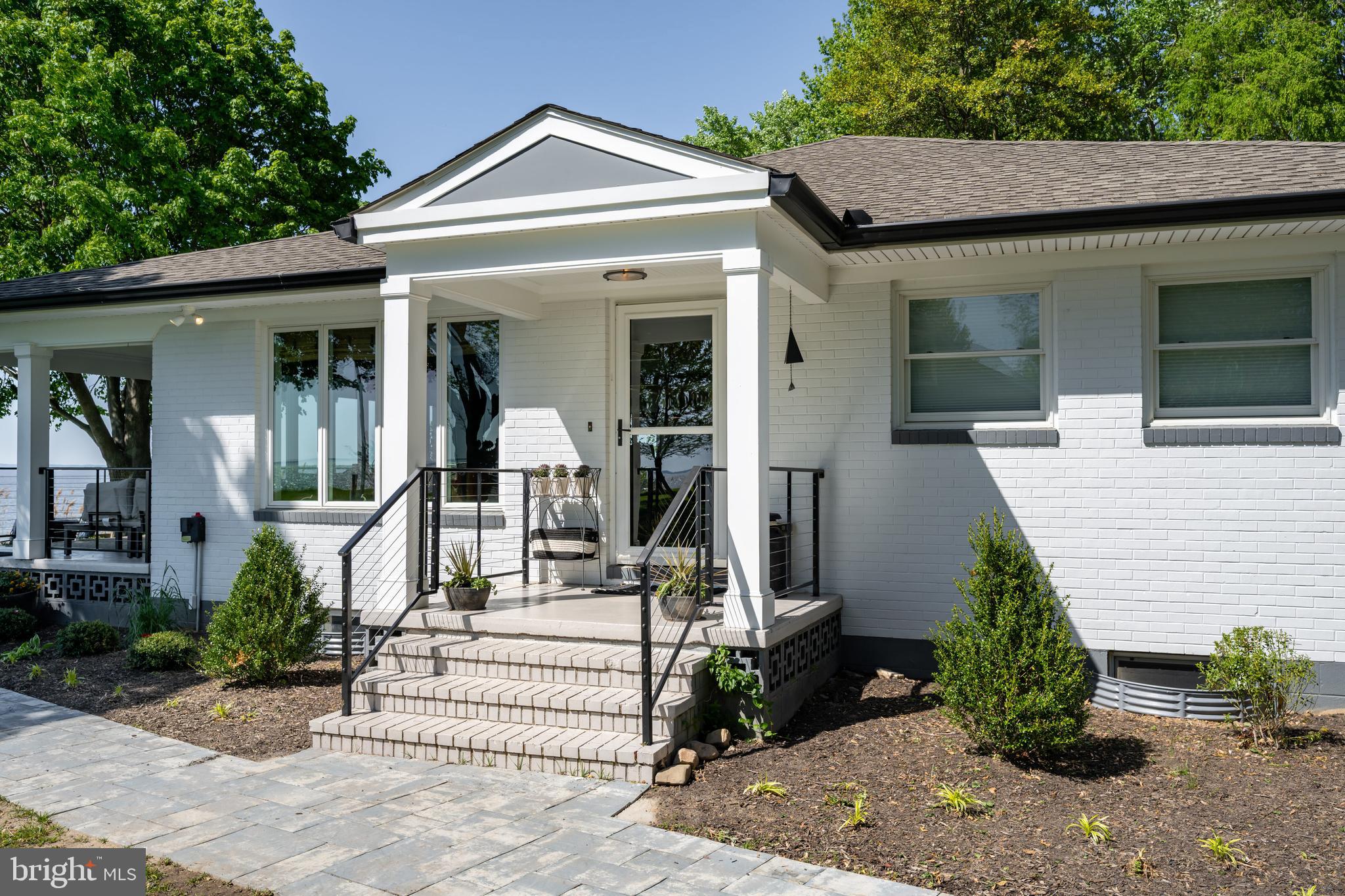 TOLCHESTER - Residential