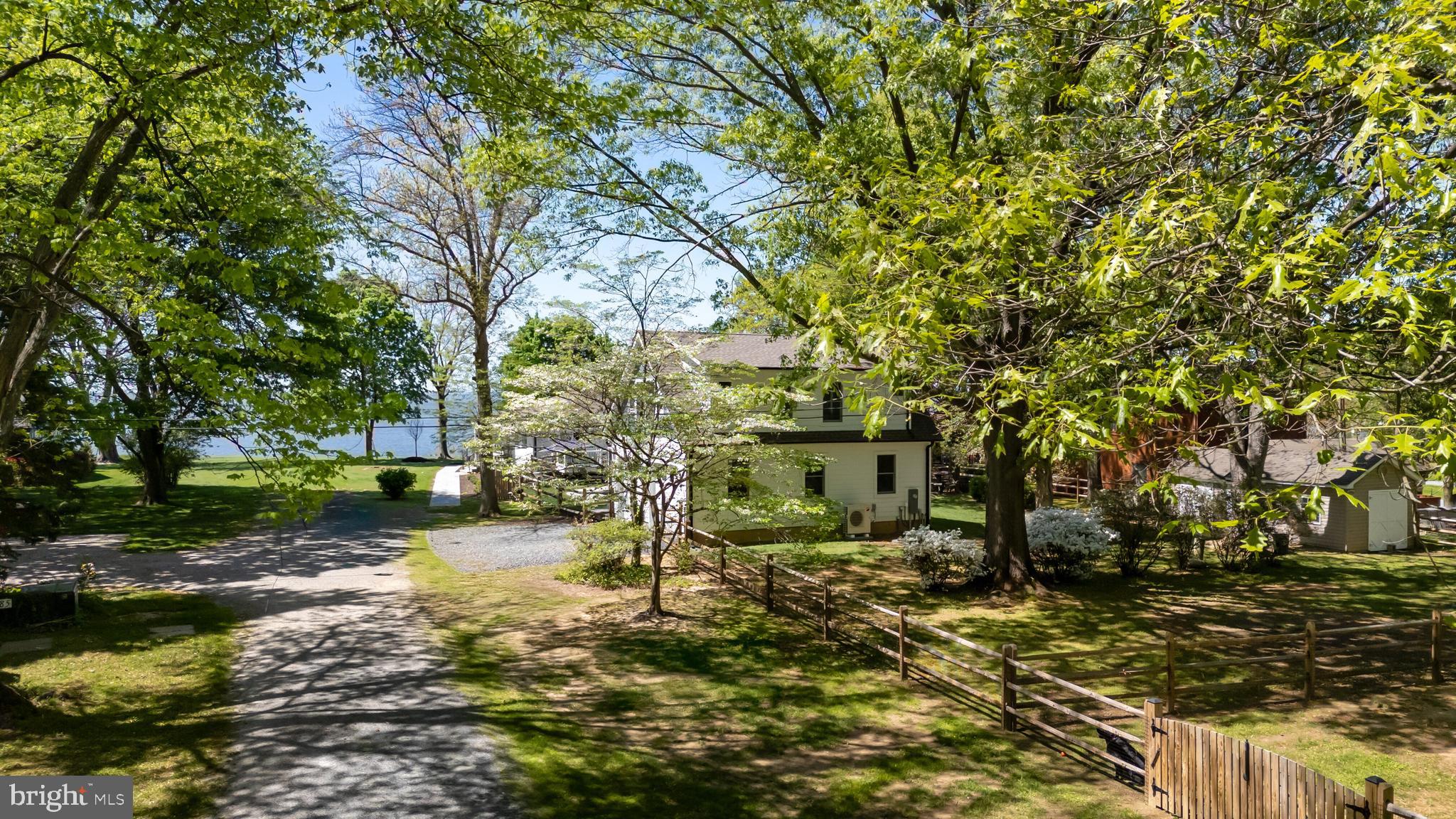 TOLCHESTER - Residential