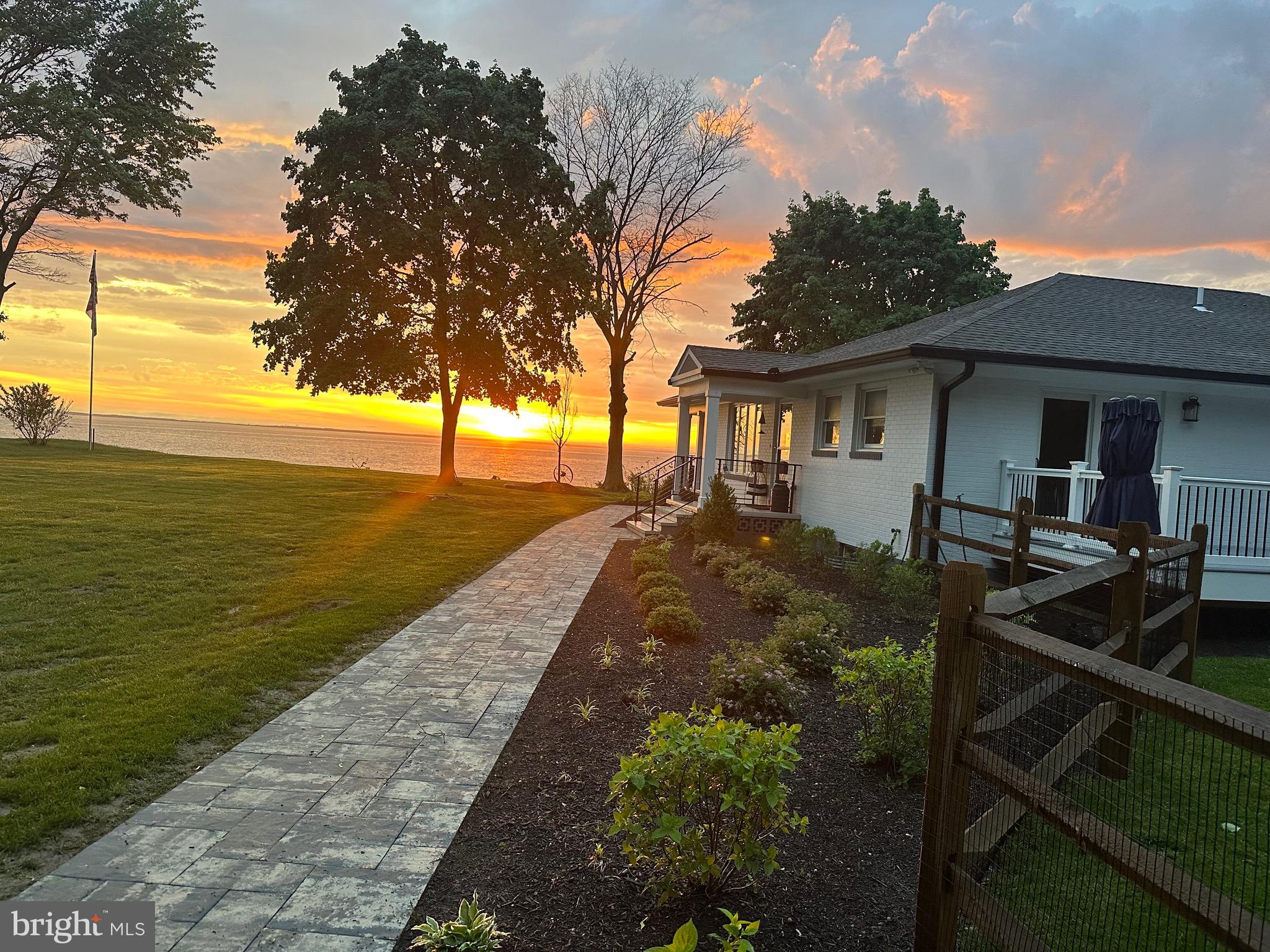 TOLCHESTER - Residential