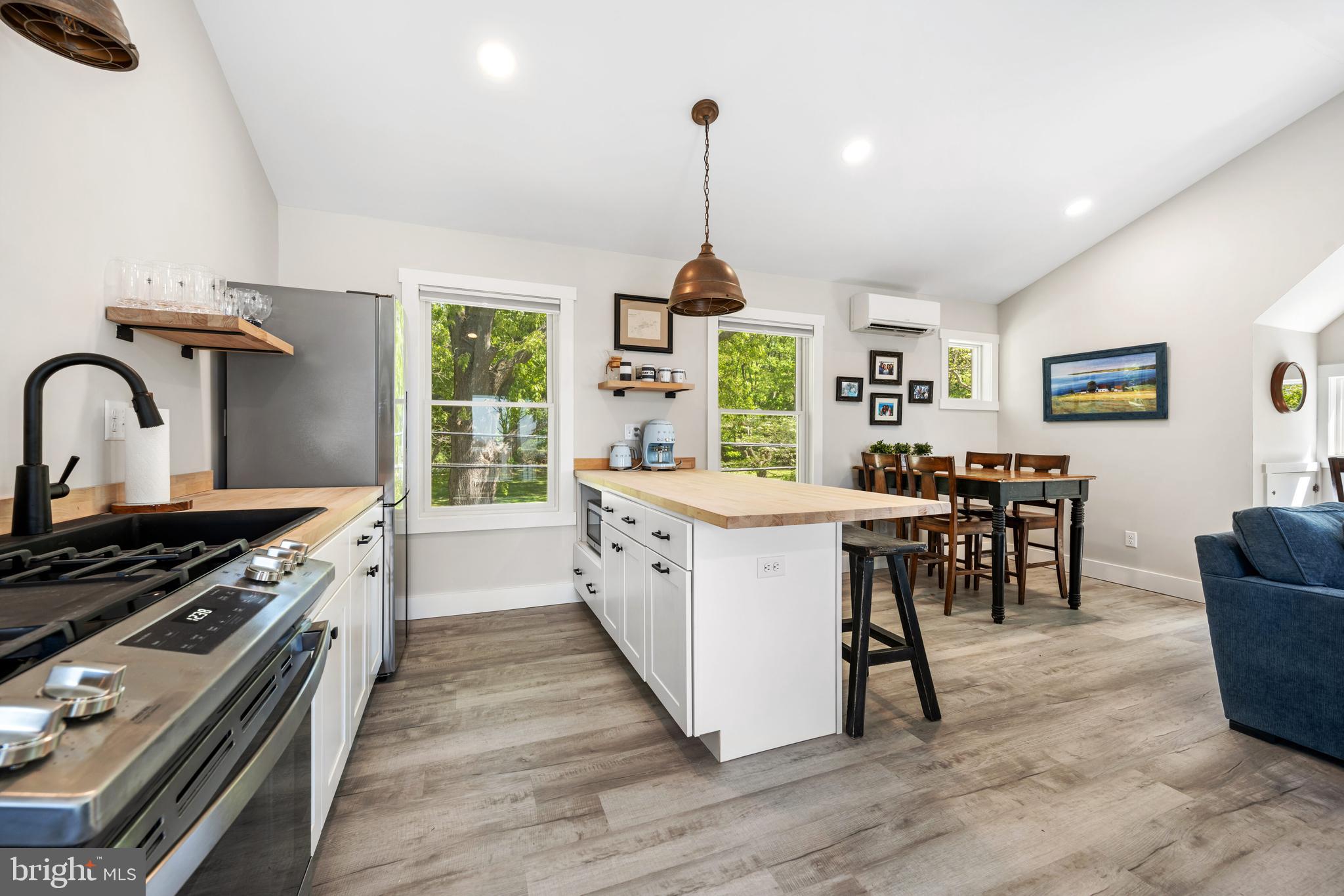 TOLCHESTER - Residential