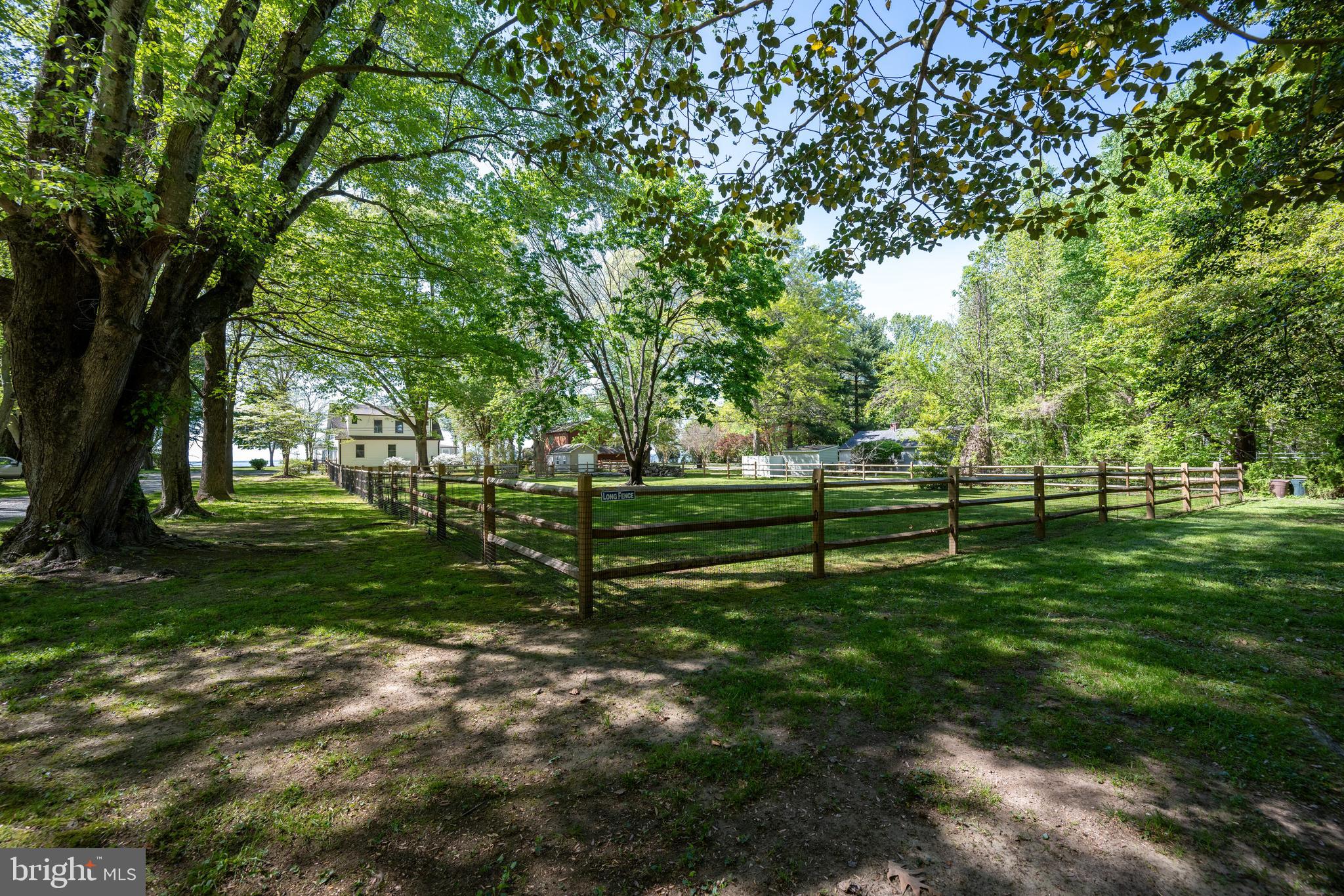 TOLCHESTER - Residential