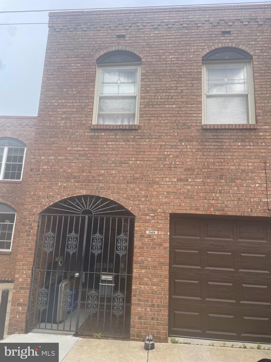 NORTHERN LIBERTIES - Residential