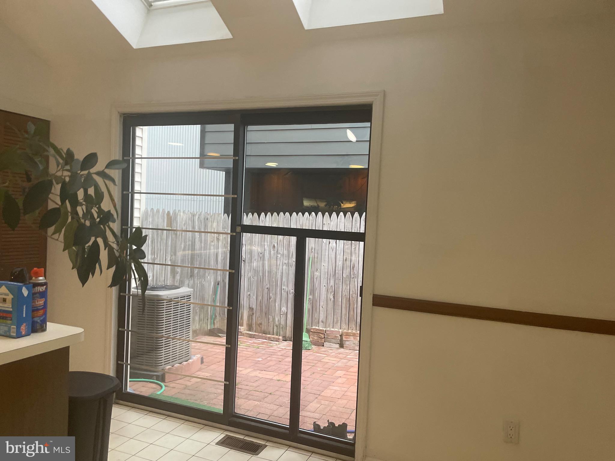 NORTHERN LIBERTIES - Residential