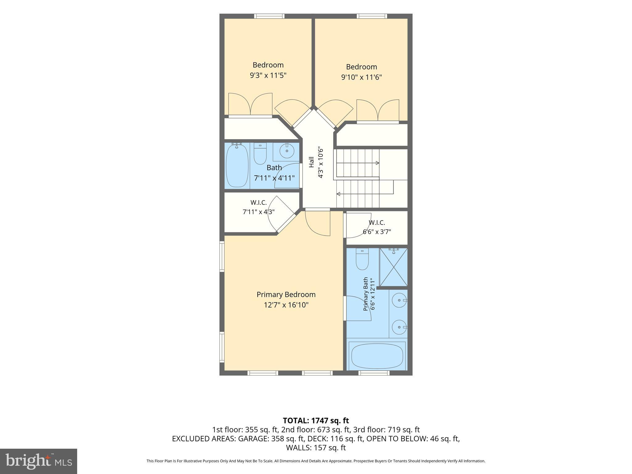 HOLLY WOODS - Residential