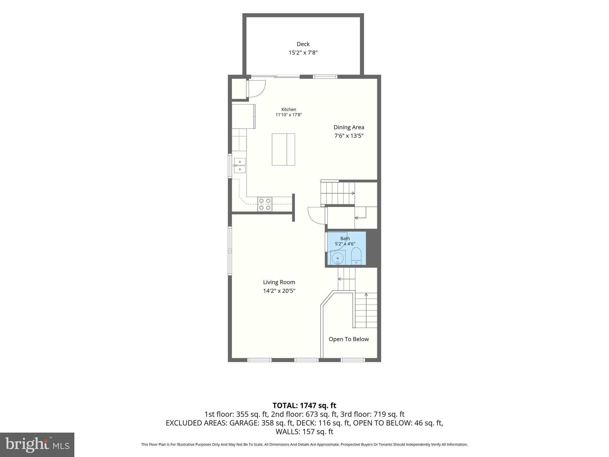 HOLLY WOODS - Residential