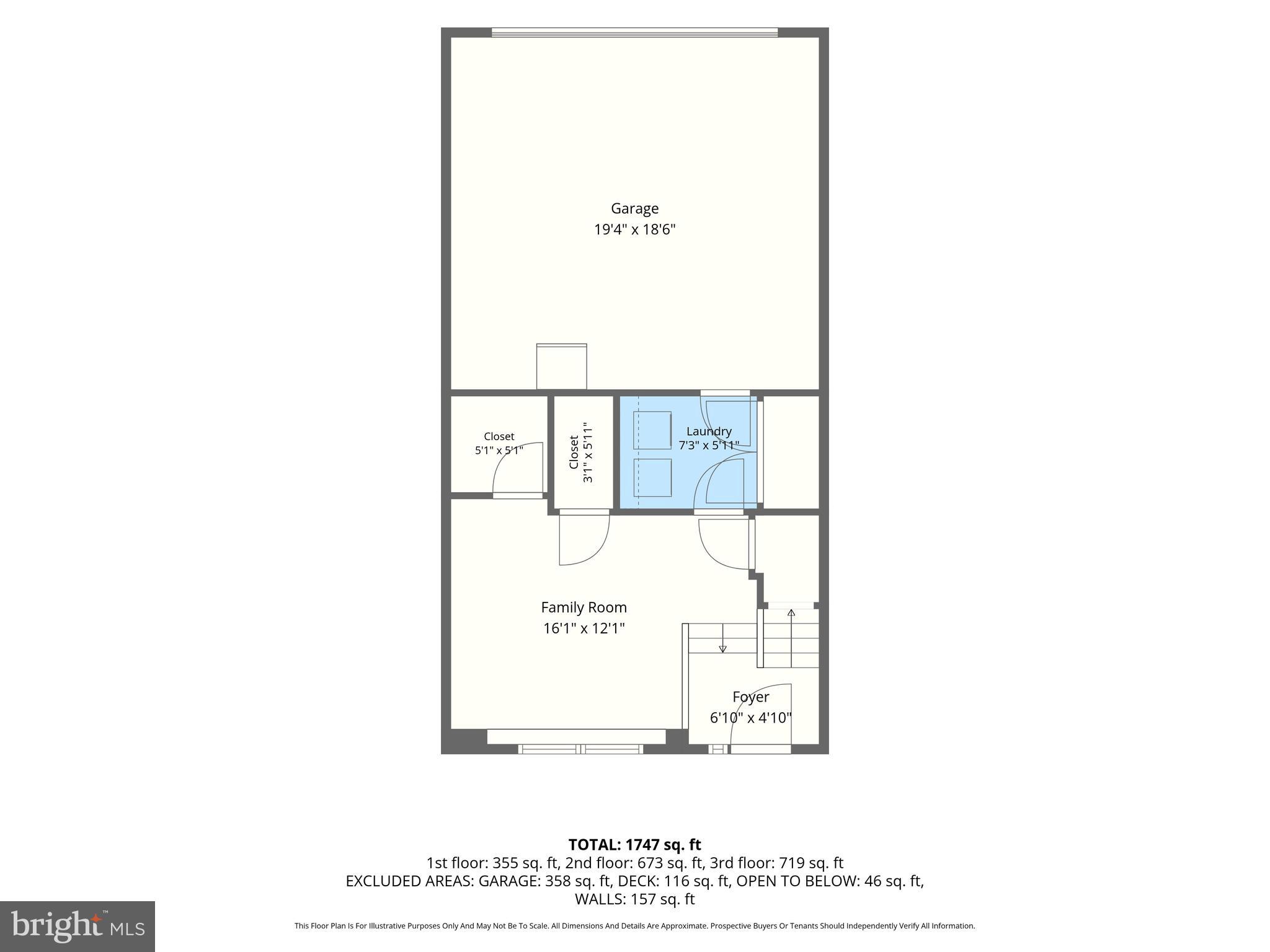 HOLLY WOODS - Residential