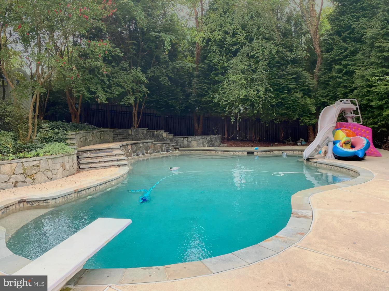 OAK HILL ESTATES - Residential