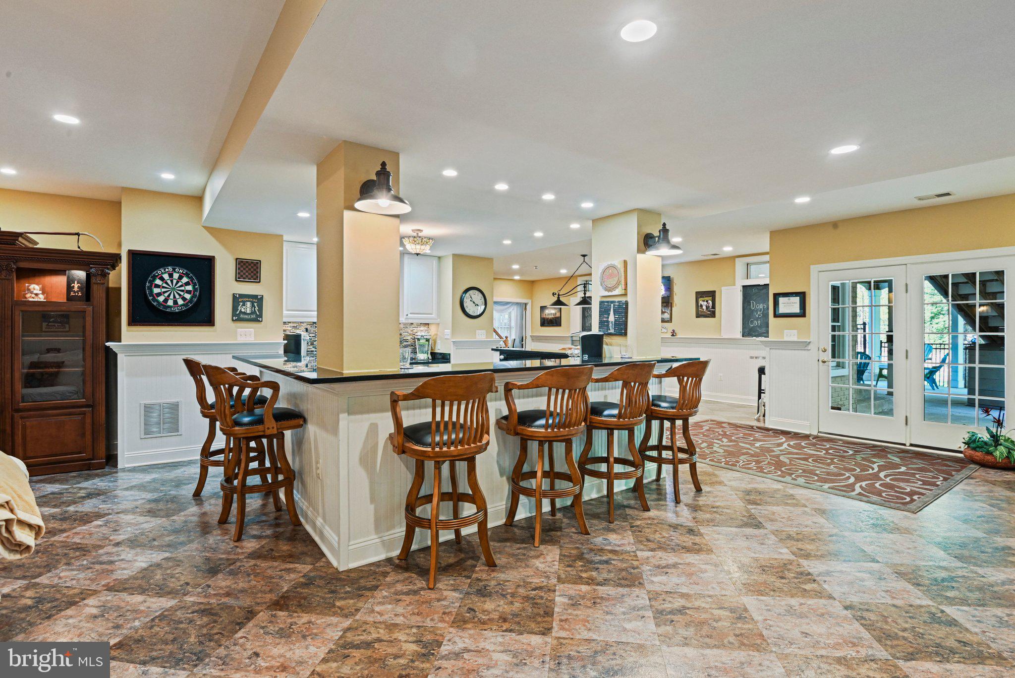 OAK HILL ESTATES - Residential