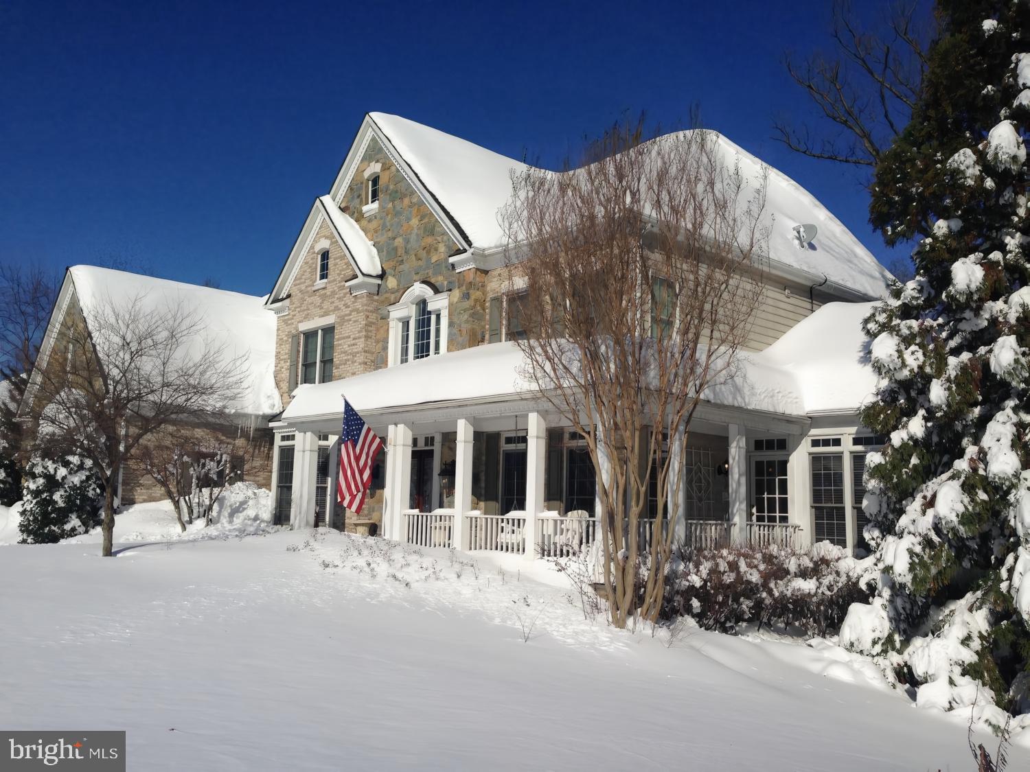 OAK HILL ESTATES - Residential