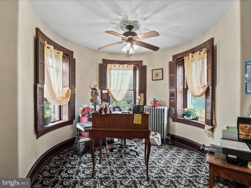 NONE AVAILABLE - Commercial Sale