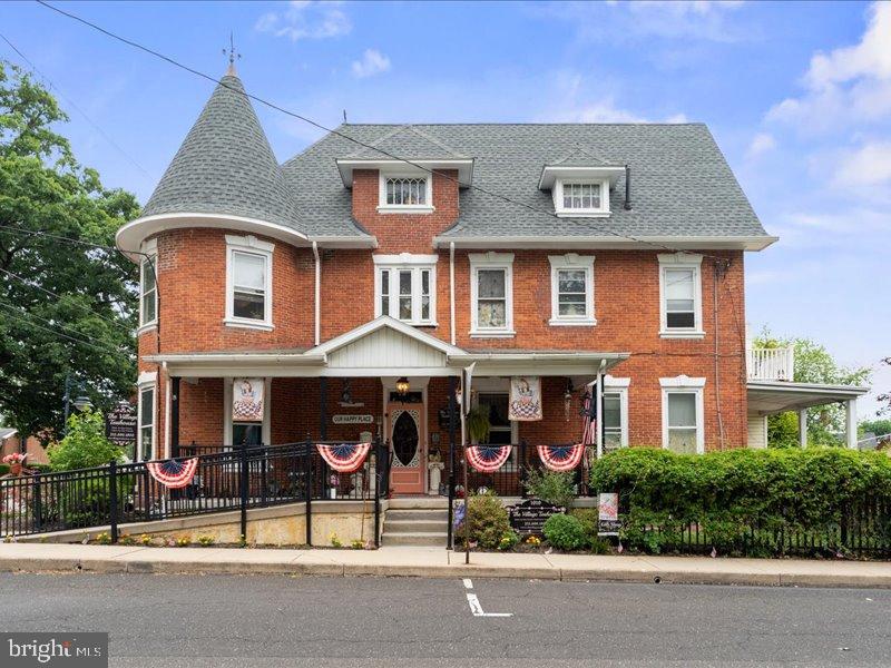 NONE AVAILABLE - Commercial Sale