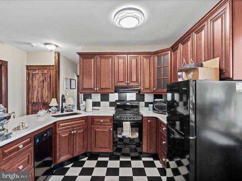 NONE AVAILABLE - Commercial Sale